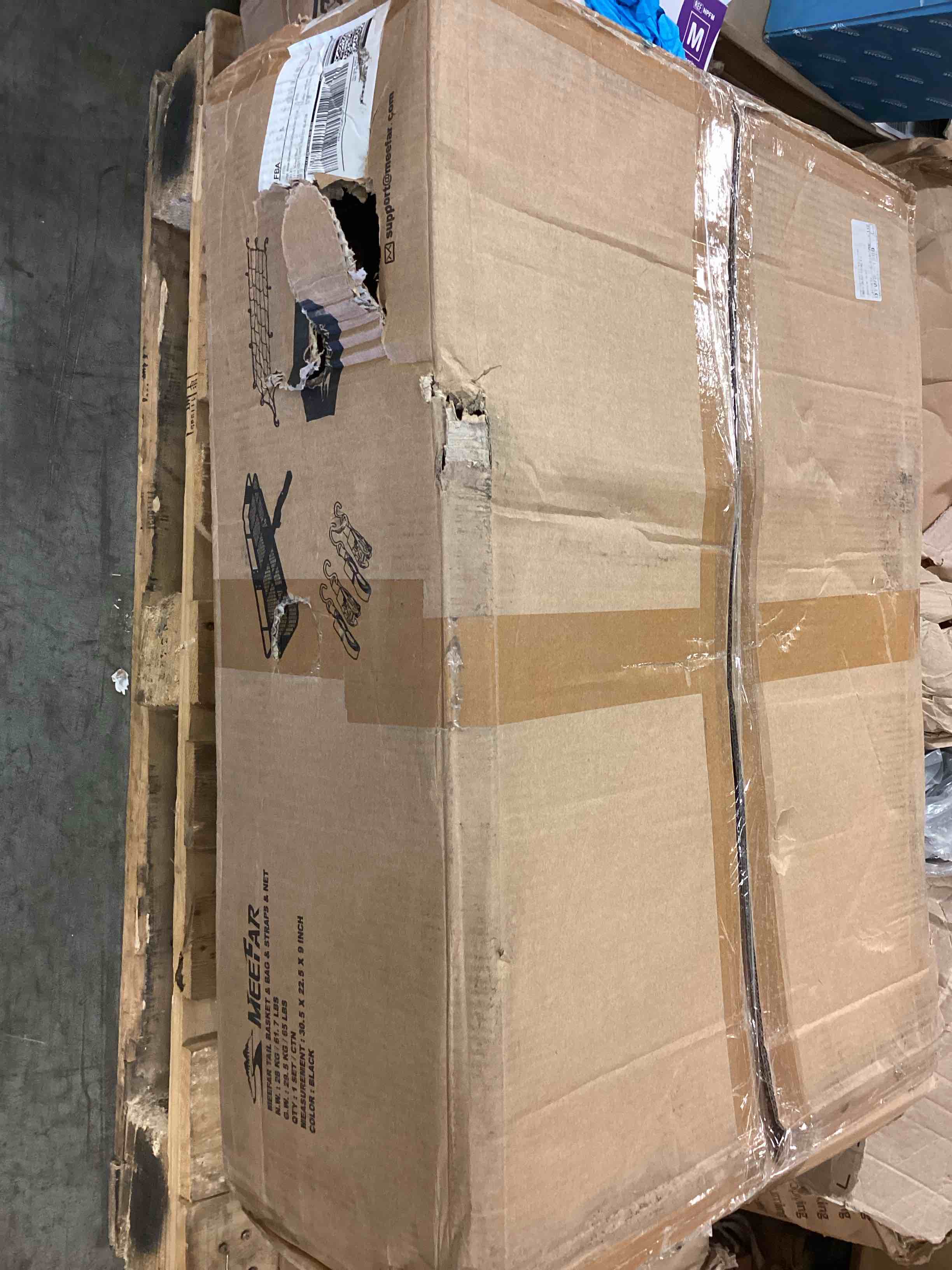 https://s3.amazonaws.com/lotting-images-prod/bidfta/GRN6366967_1715717410645.jpeg