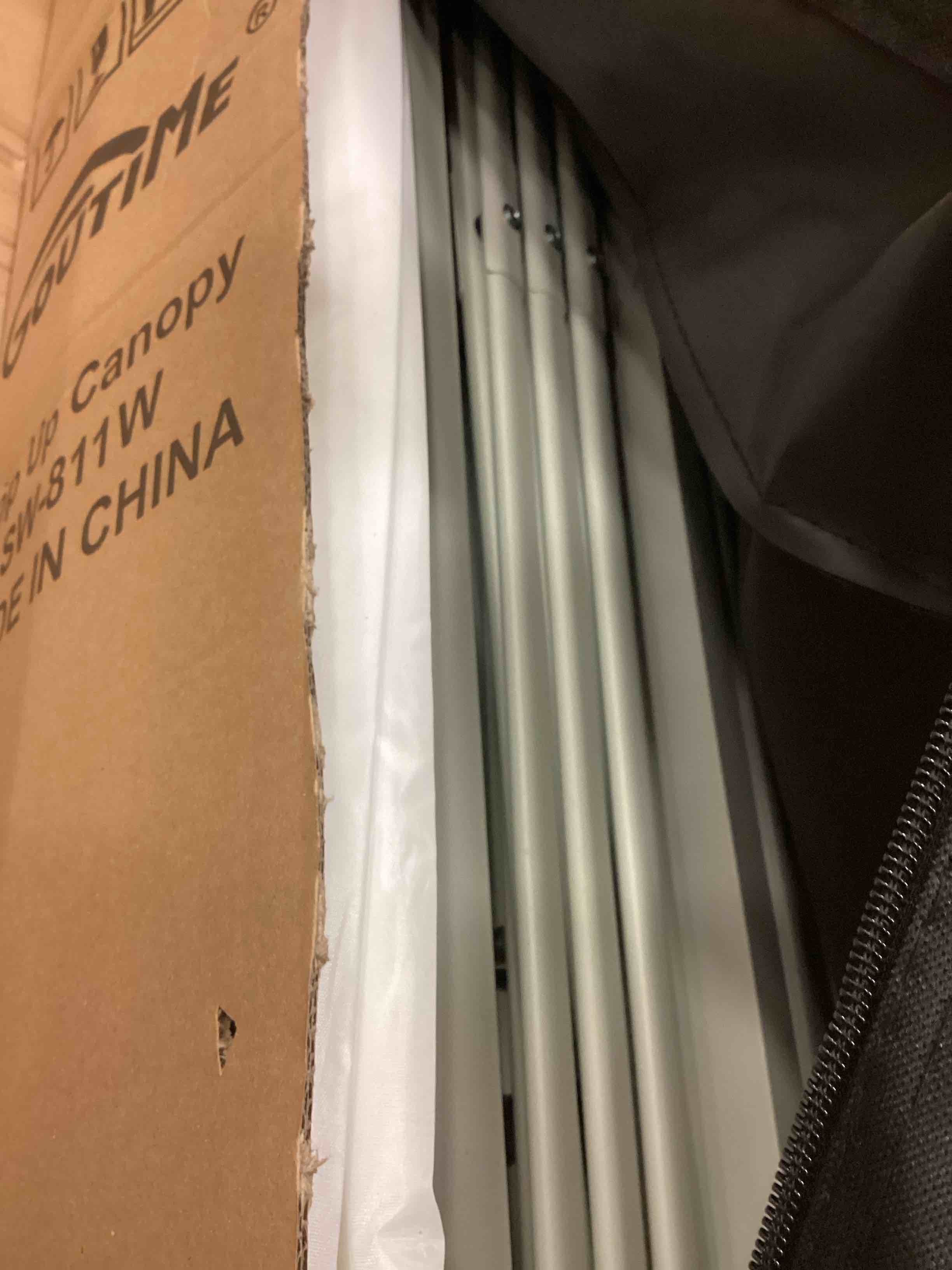 https://s3.amazonaws.com/lotting-images-prod/bidfta/GRN6366968_1715718251178.jpeg