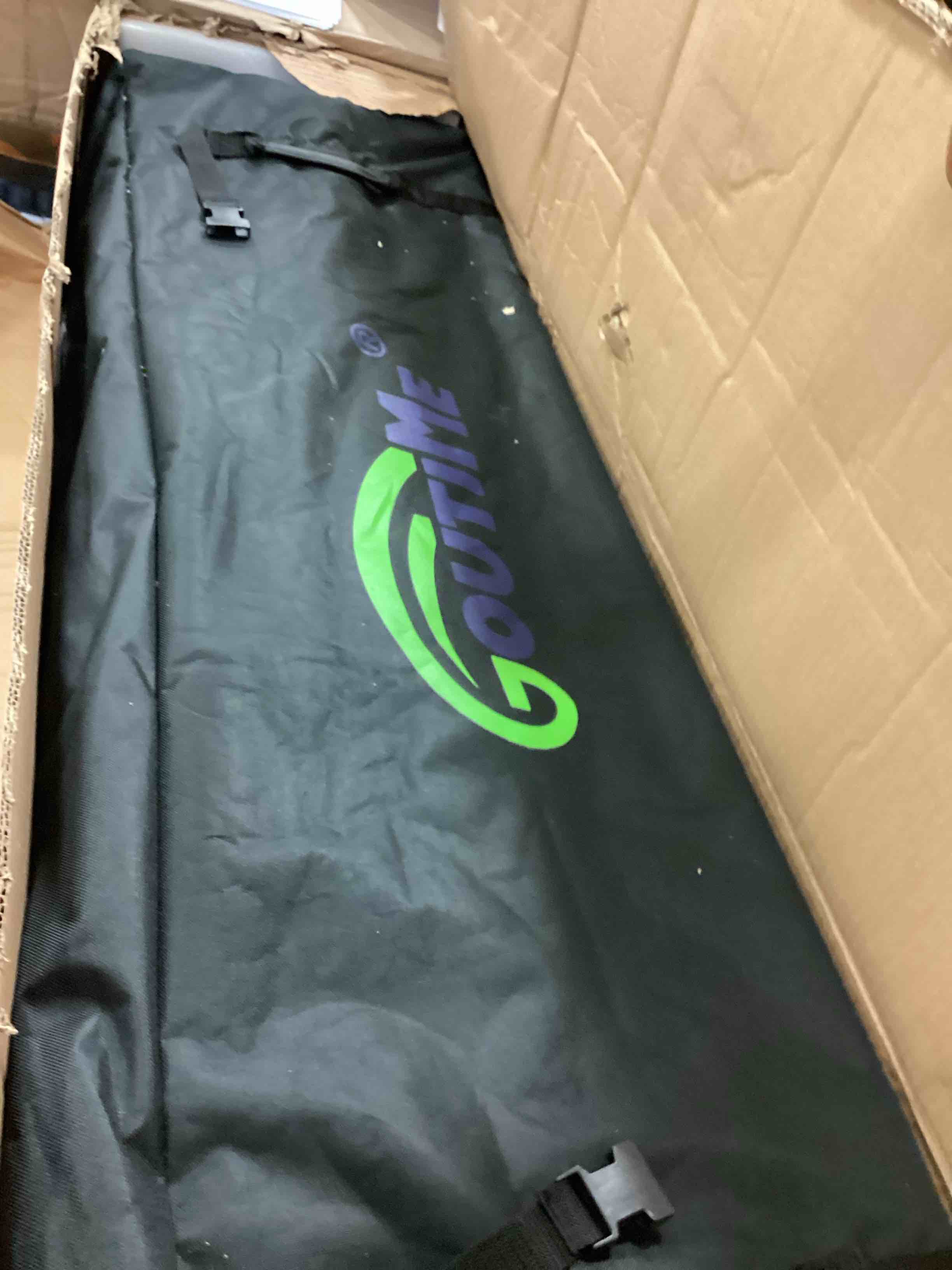 https://s3.amazonaws.com/lotting-images-prod/bidfta/GRN6366968_1715718259053.jpeg