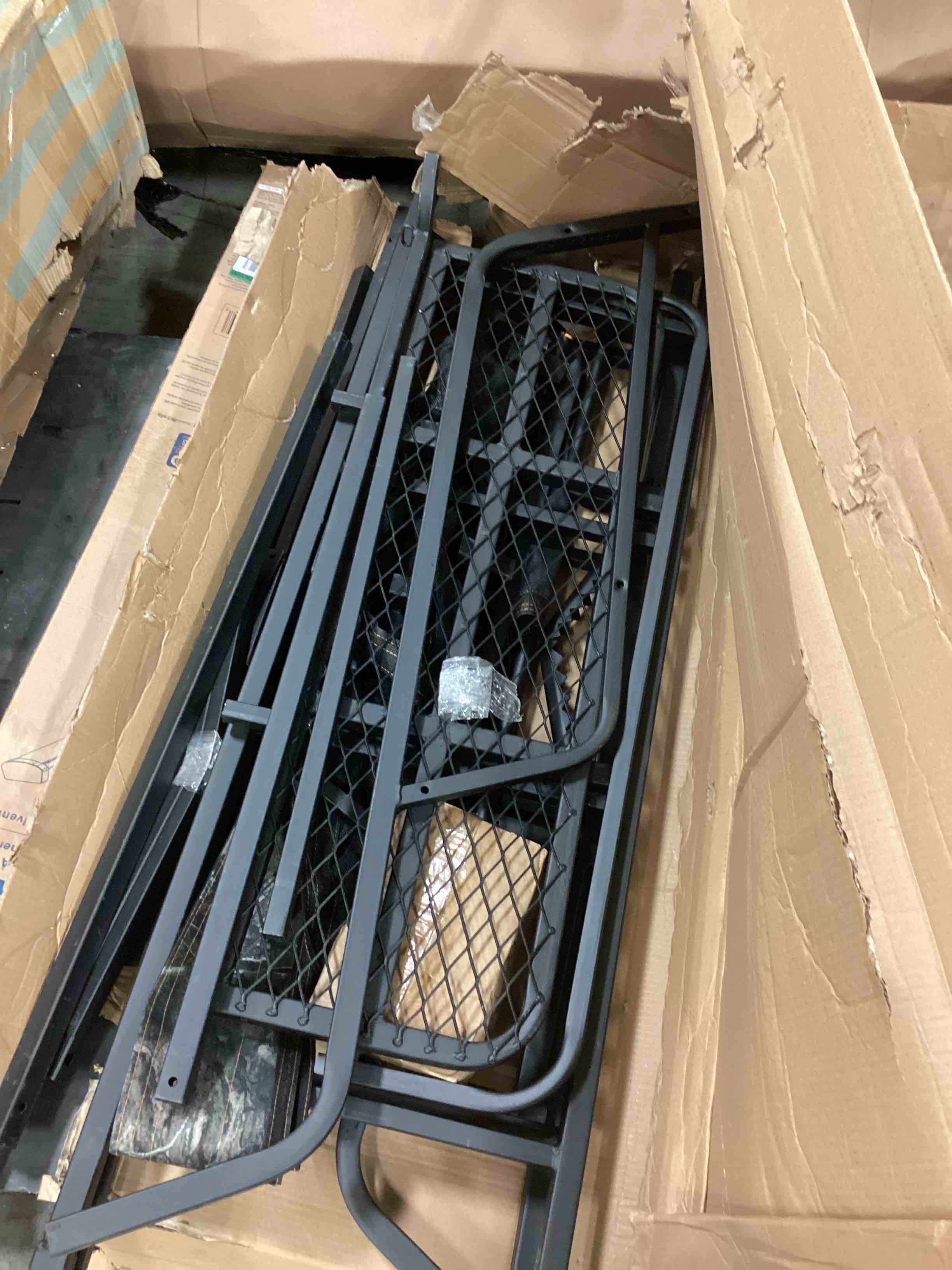 https://s3.amazonaws.com/lotting-images-prod/bidfta/GRN6366975_1715777941537.jpeg
