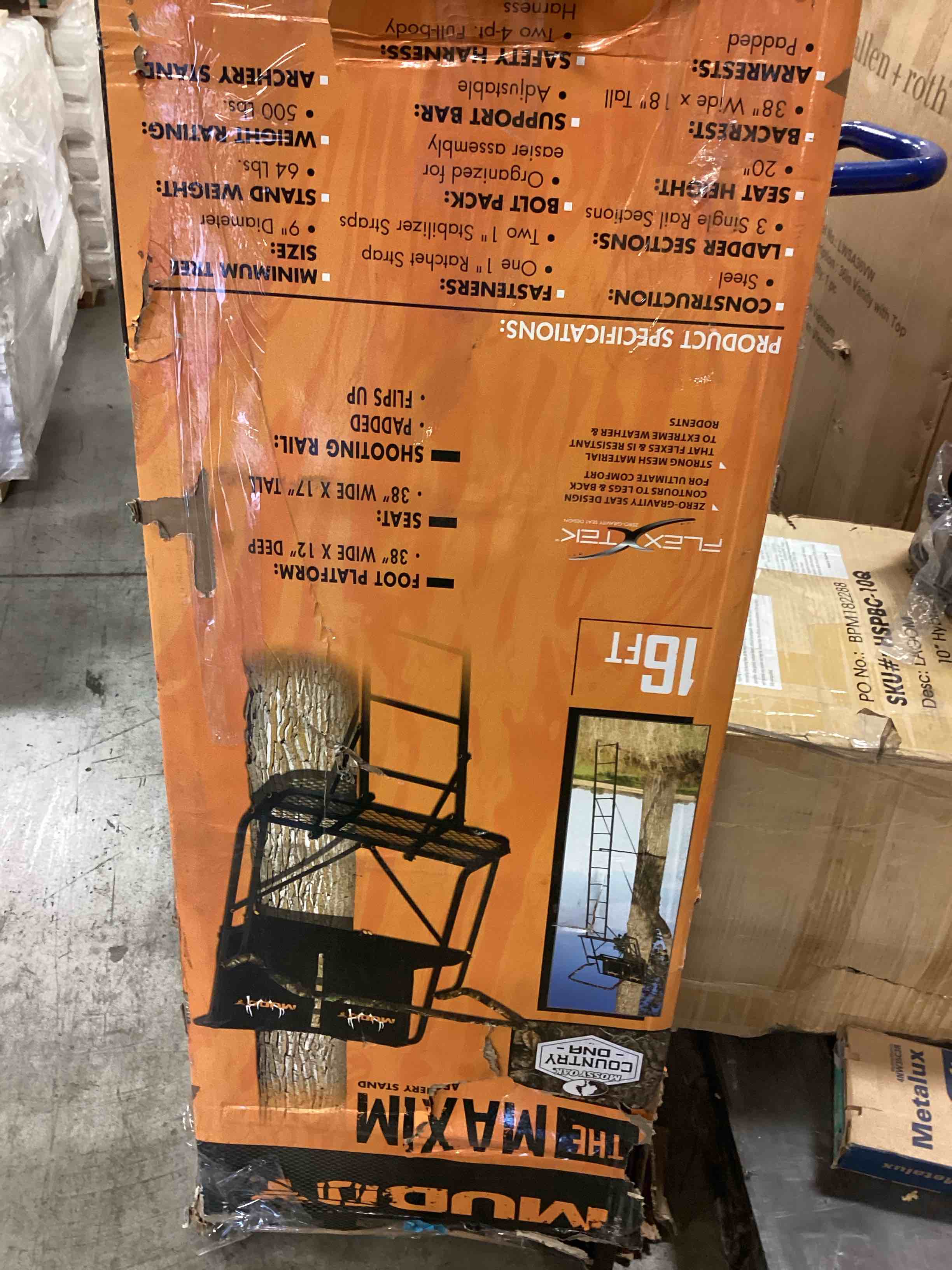 https://s3.amazonaws.com/lotting-images-prod/bidfta/GRN6366975_1715778498804.jpeg