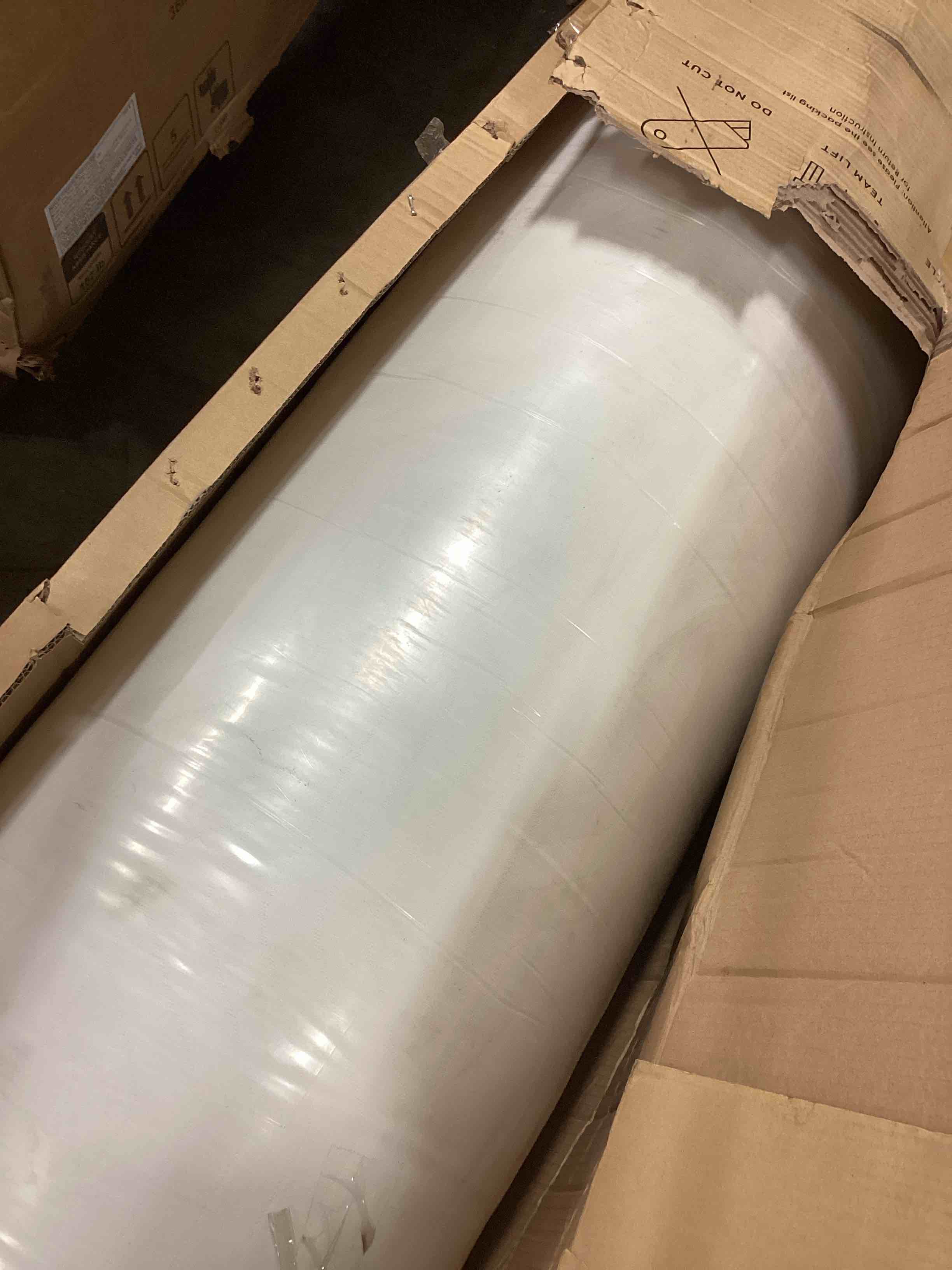 https://s3.amazonaws.com/lotting-images-prod/bidfta/GRN6366977_1715779136470.jpeg