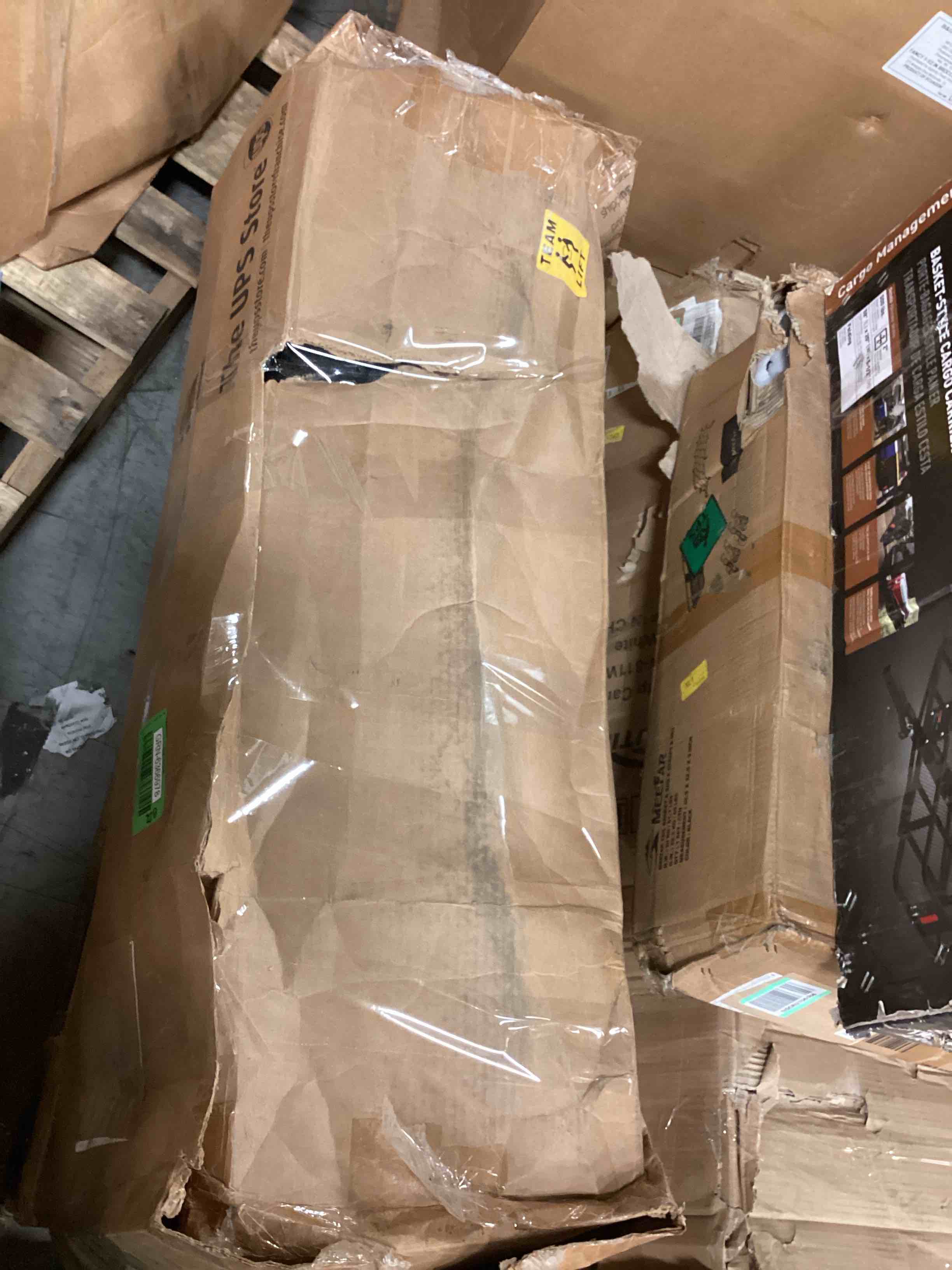 https://s3.amazonaws.com/lotting-images-prod/bidfta/GRN6366978_1715780383978.jpeg