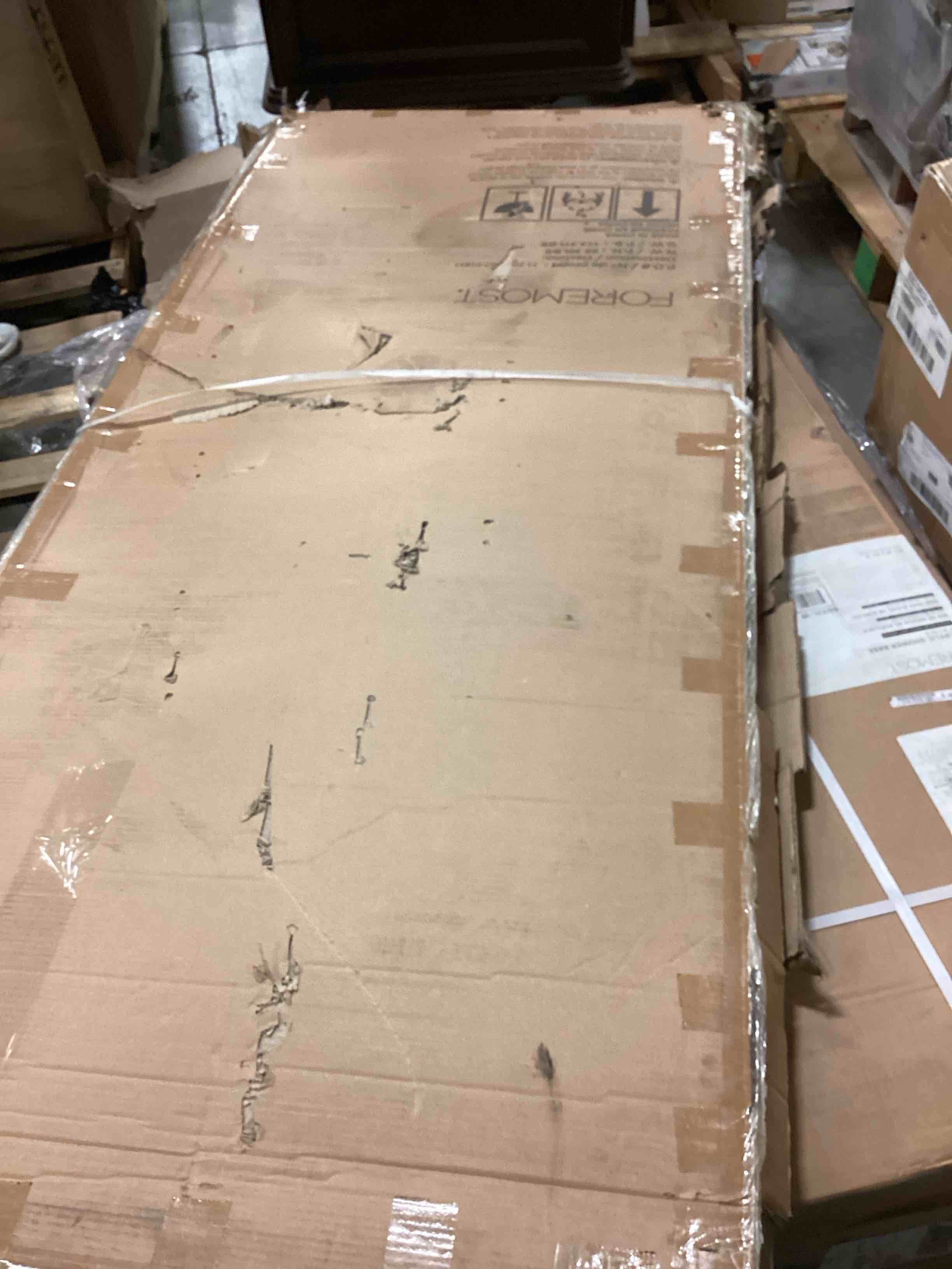 https://s3.amazonaws.com/lotting-images-prod/bidfta/GRN6366982_1715785335129.jpeg