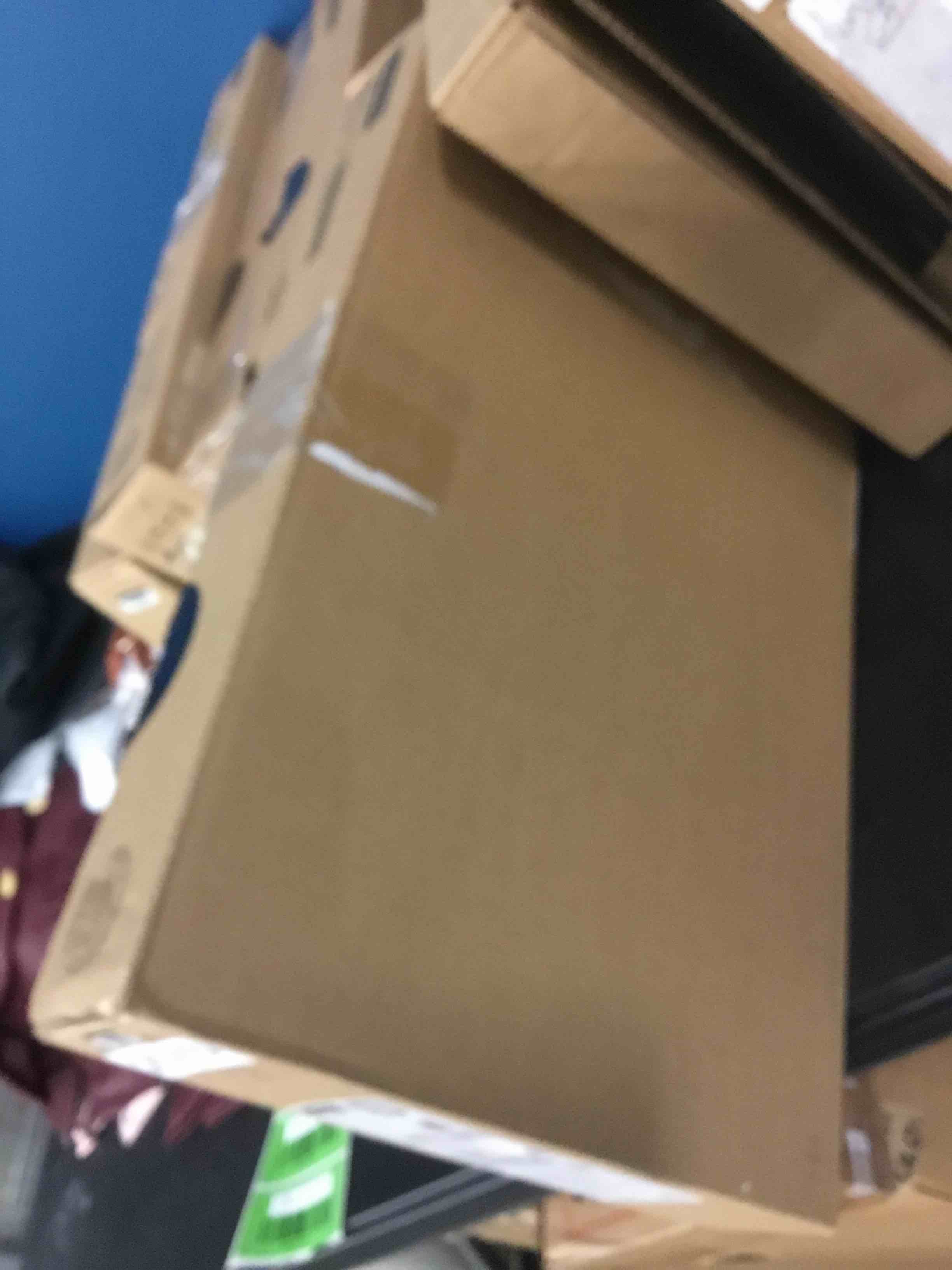 https://s3.amazonaws.com/lotting-images-prod/bidfta/GRN6367231_1717425905689.jpeg