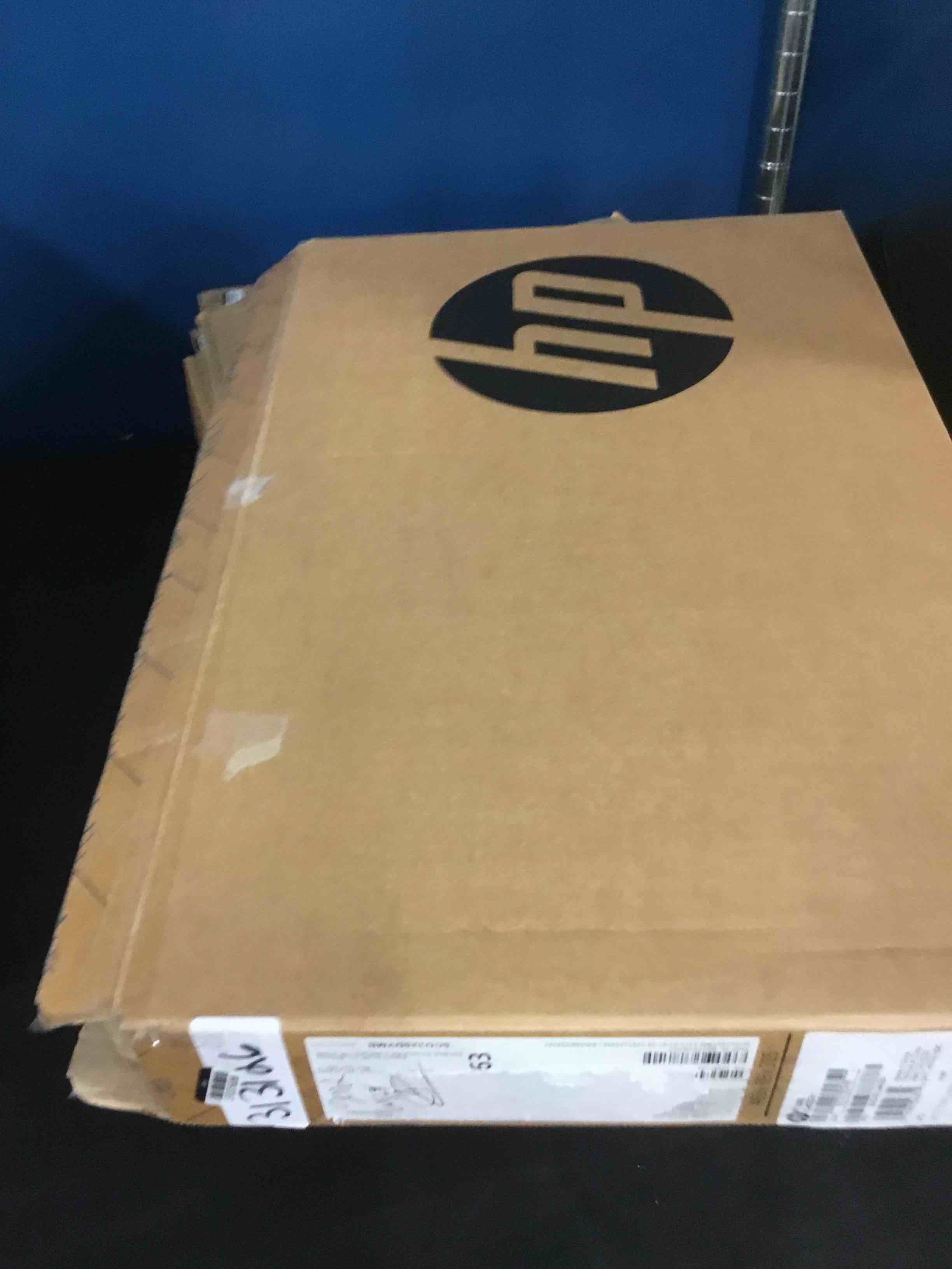 https://s3.amazonaws.com/lotting-images-prod/bidfta/GRN6367233_1717426670217.jpeg
