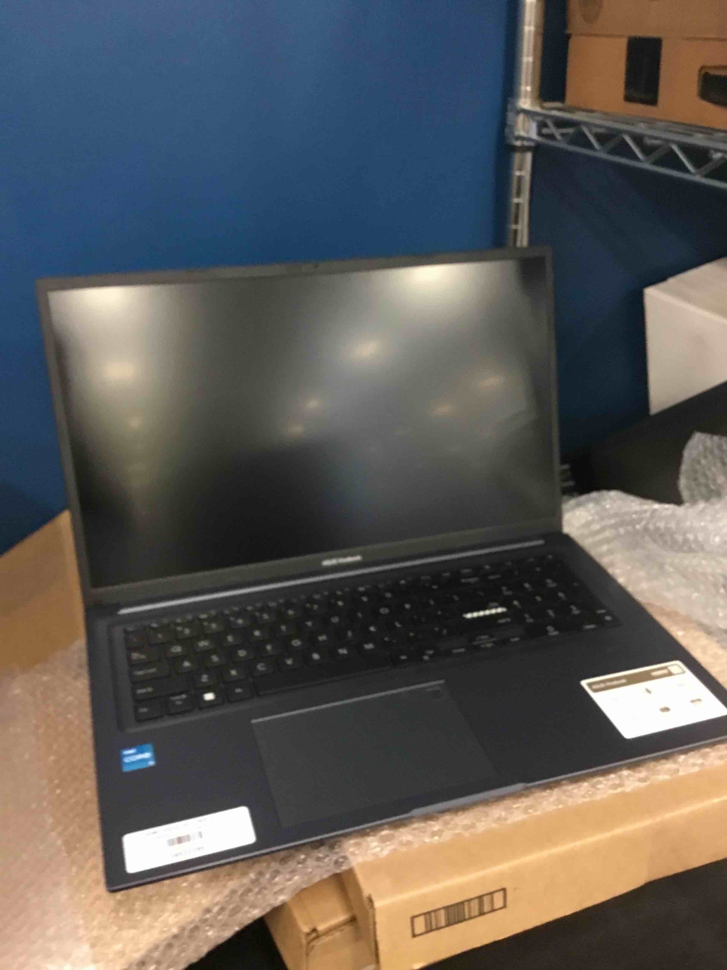 https://s3.amazonaws.com/lotting-images-prod/bidfta/GRN6367234_1717431438350.jpeg