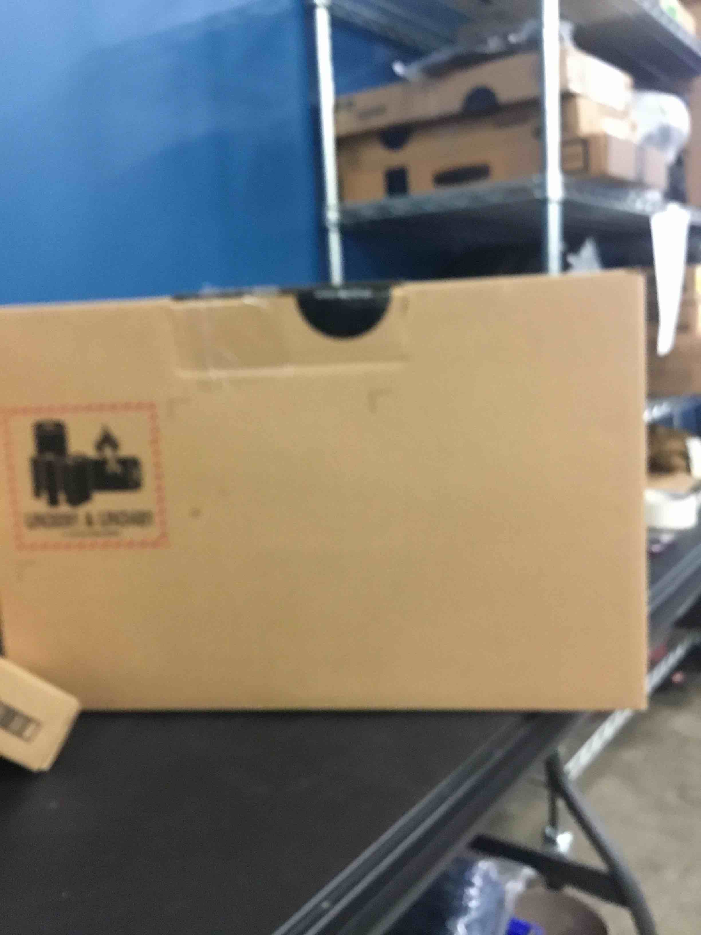 https://s3.amazonaws.com/lotting-images-prod/bidfta/GRN6367235_1717436224606.jpeg