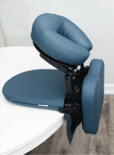 Earthlite  TRAVELMATE™ SET-UP GUIDE