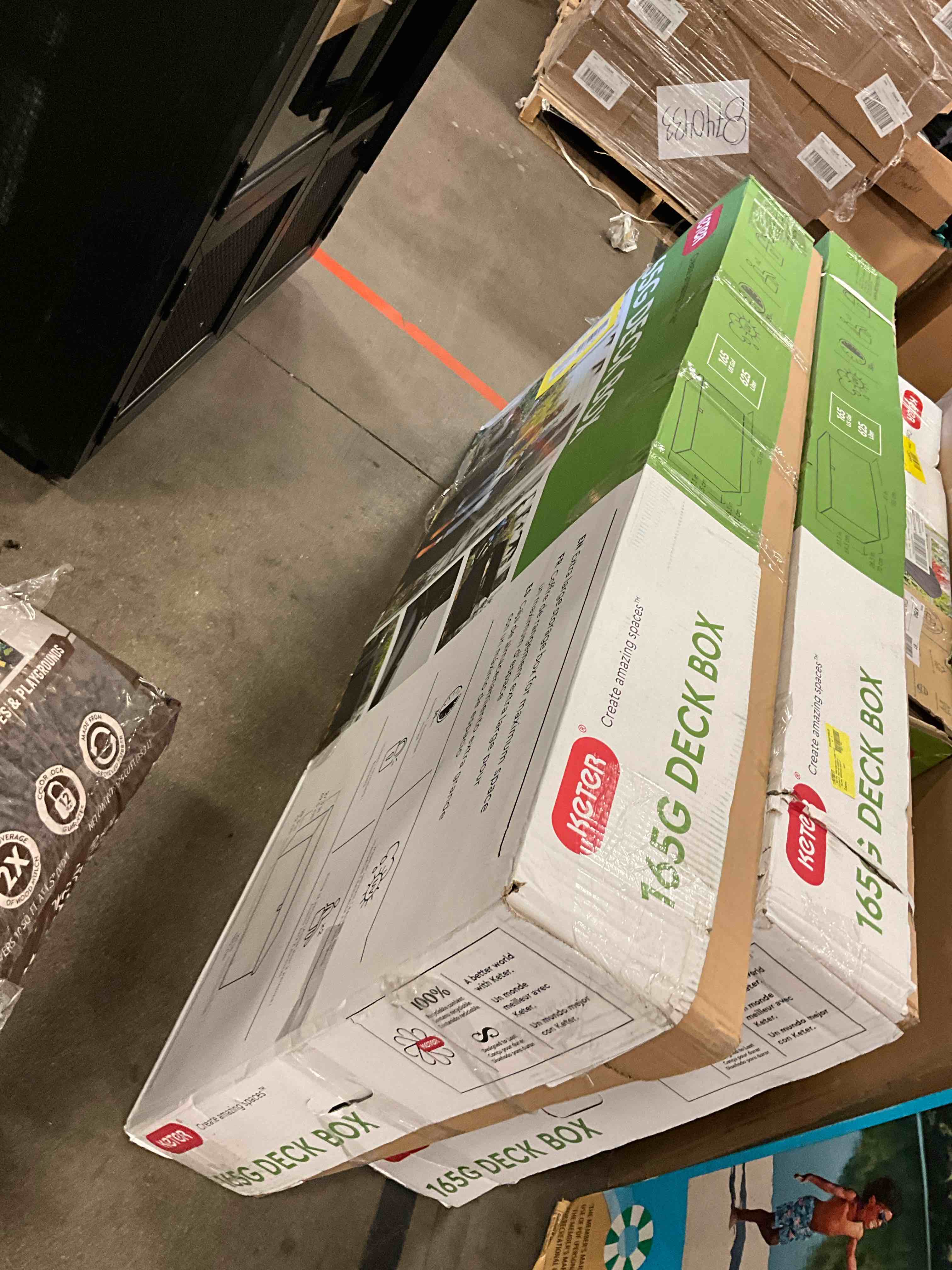 https://s3.amazonaws.com/lotting-images-prod/bidfta/GRN6367908_1722539664580.jpeg