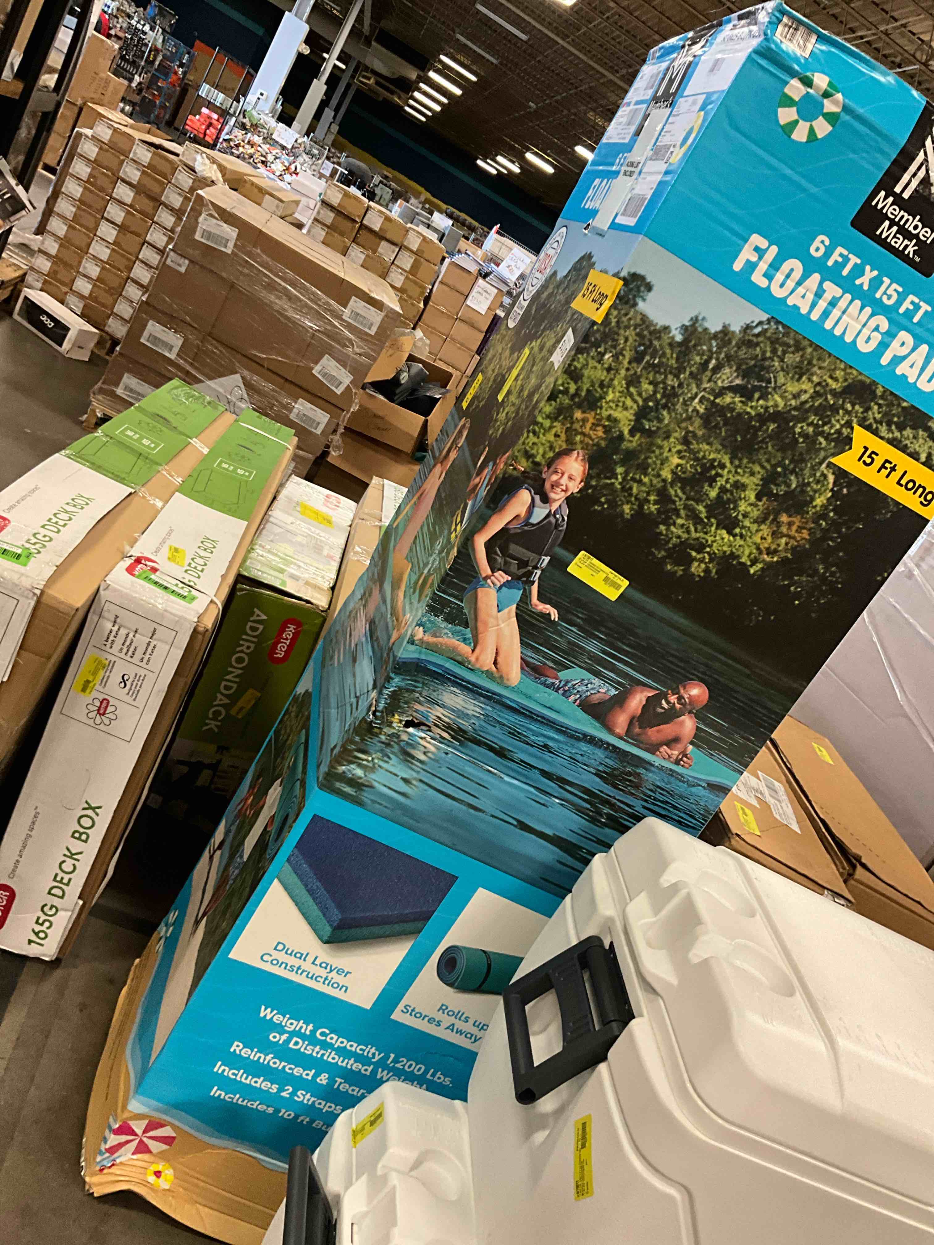https://s3.amazonaws.com/lotting-images-prod/bidfta/GRN6367912_1722539979510.jpeg