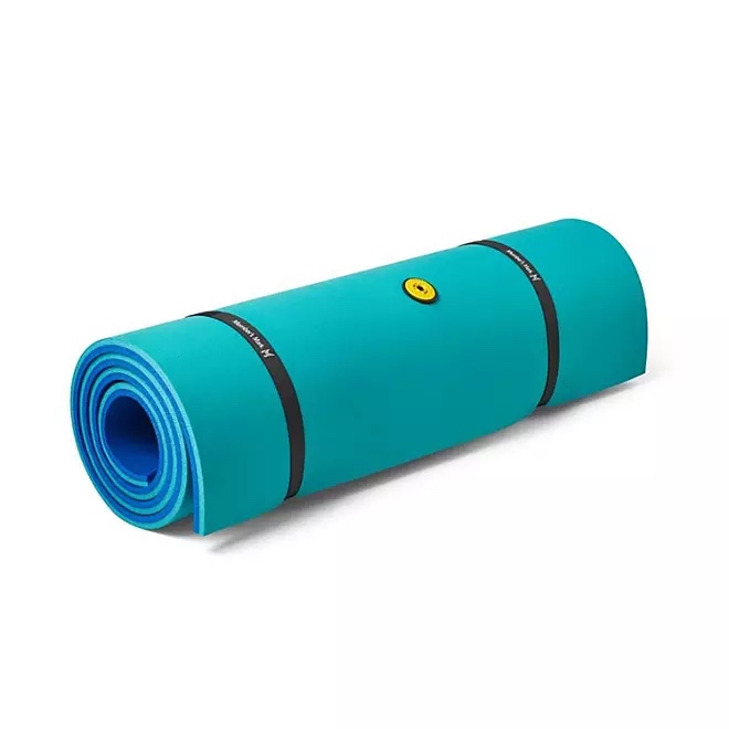 Members Mark 6 FT x 15 FT Floating Pad 