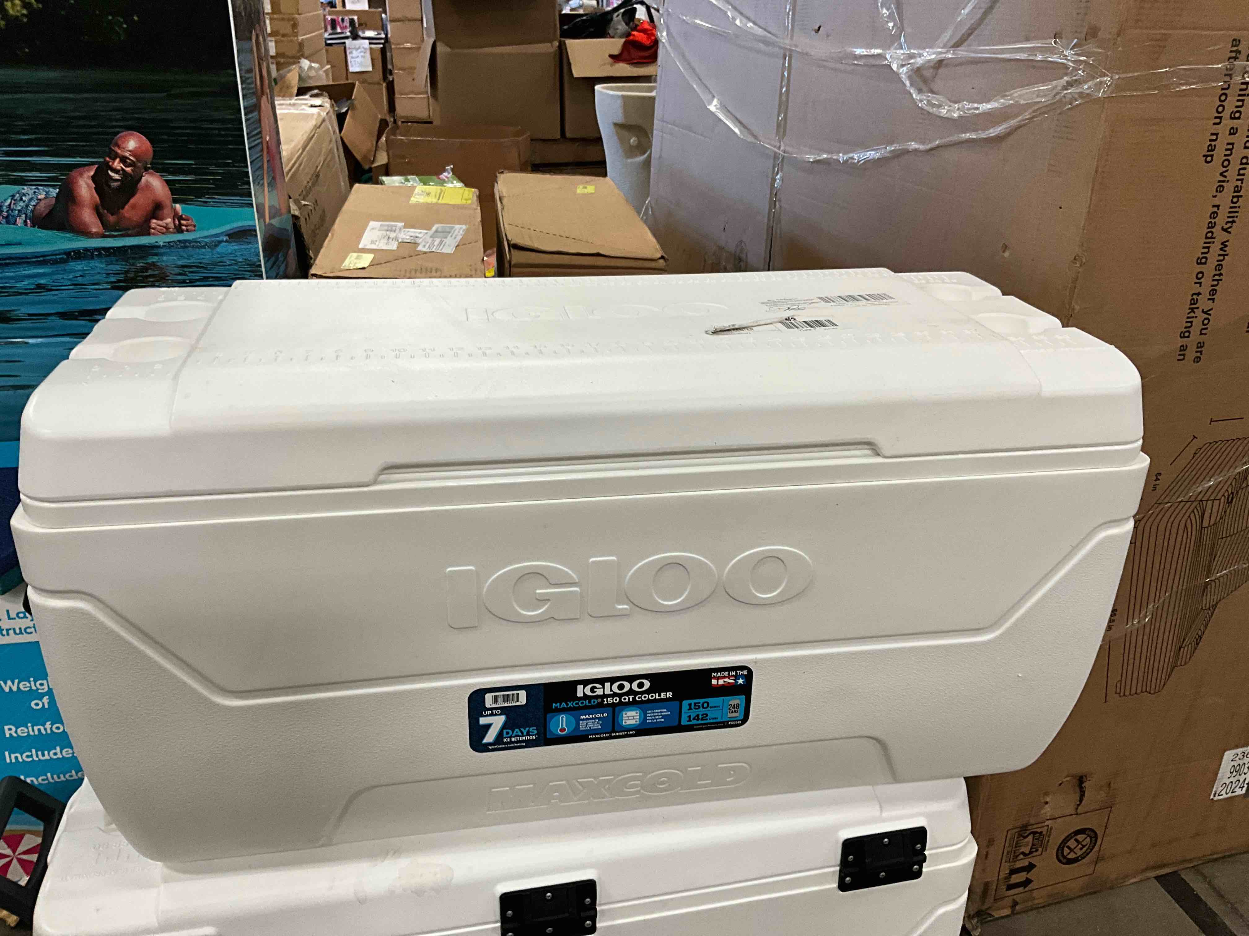 https://s3.amazonaws.com/lotting-images-prod/bidfta/GRN6367913_1722540093699.jpeg