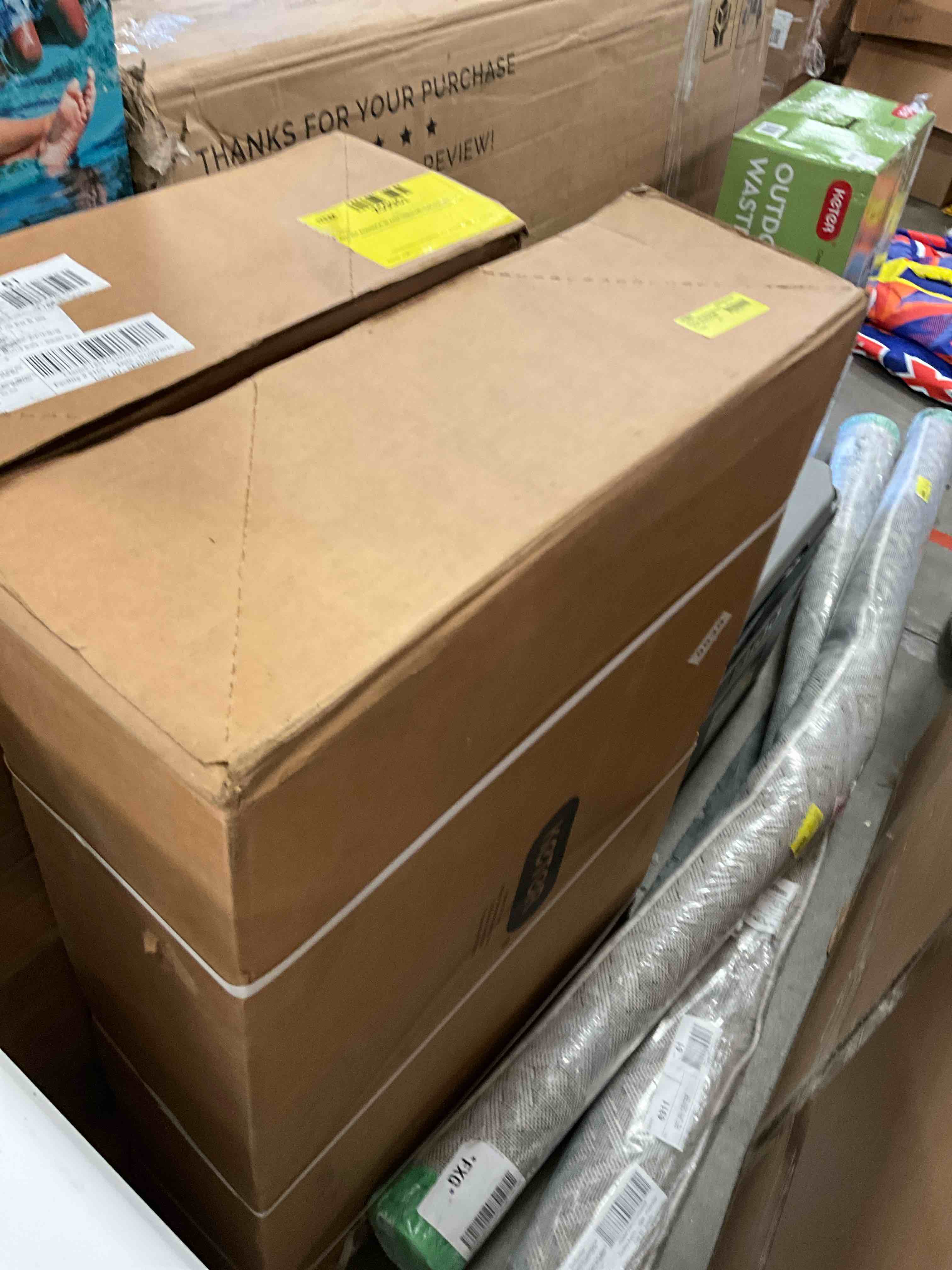 https://s3.amazonaws.com/lotting-images-prod/bidfta/GRN6367915_1722540306300.jpeg