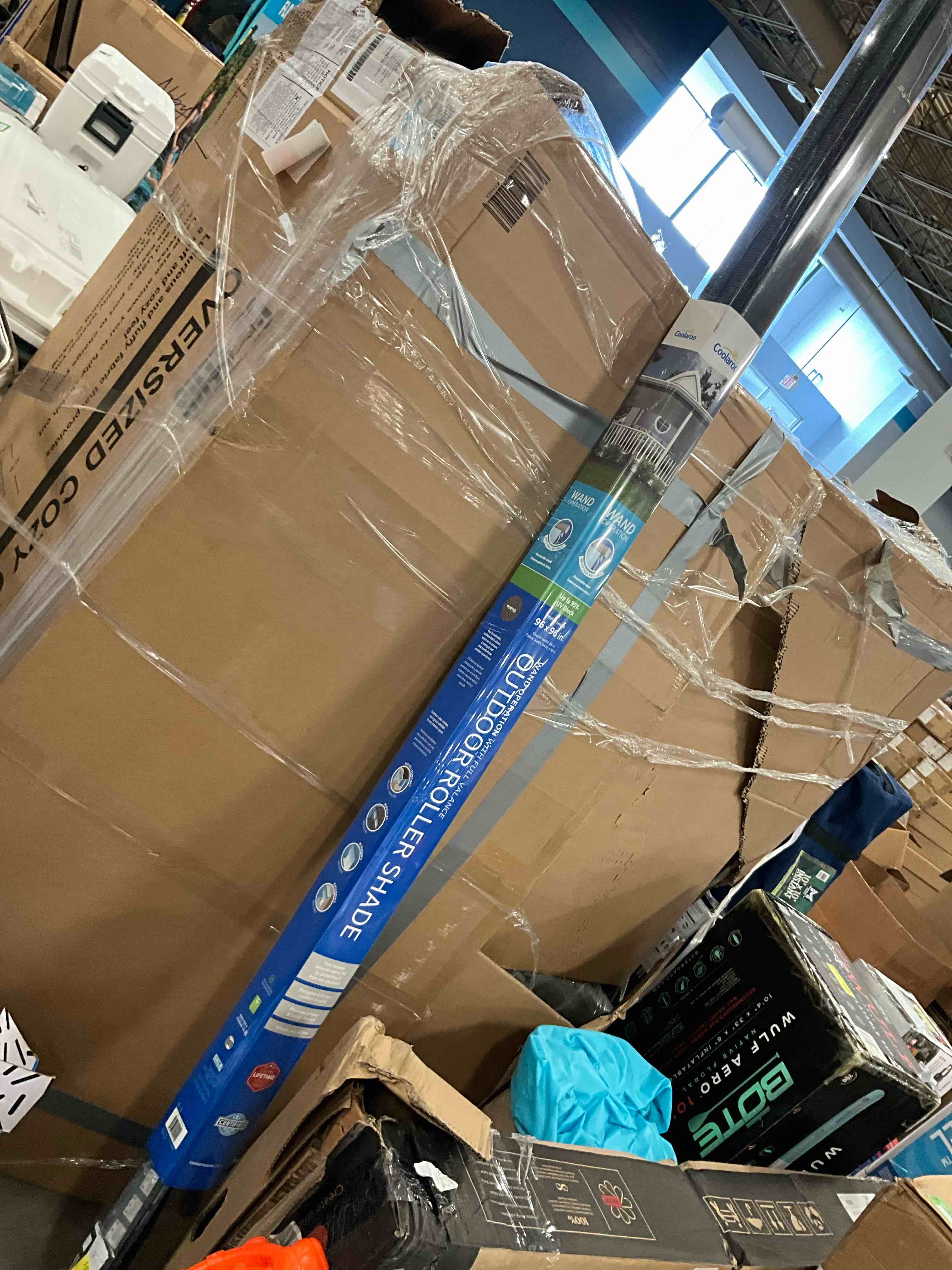https://s3.amazonaws.com/lotting-images-prod/bidfta/GRN6367919_1722542791932.jpeg