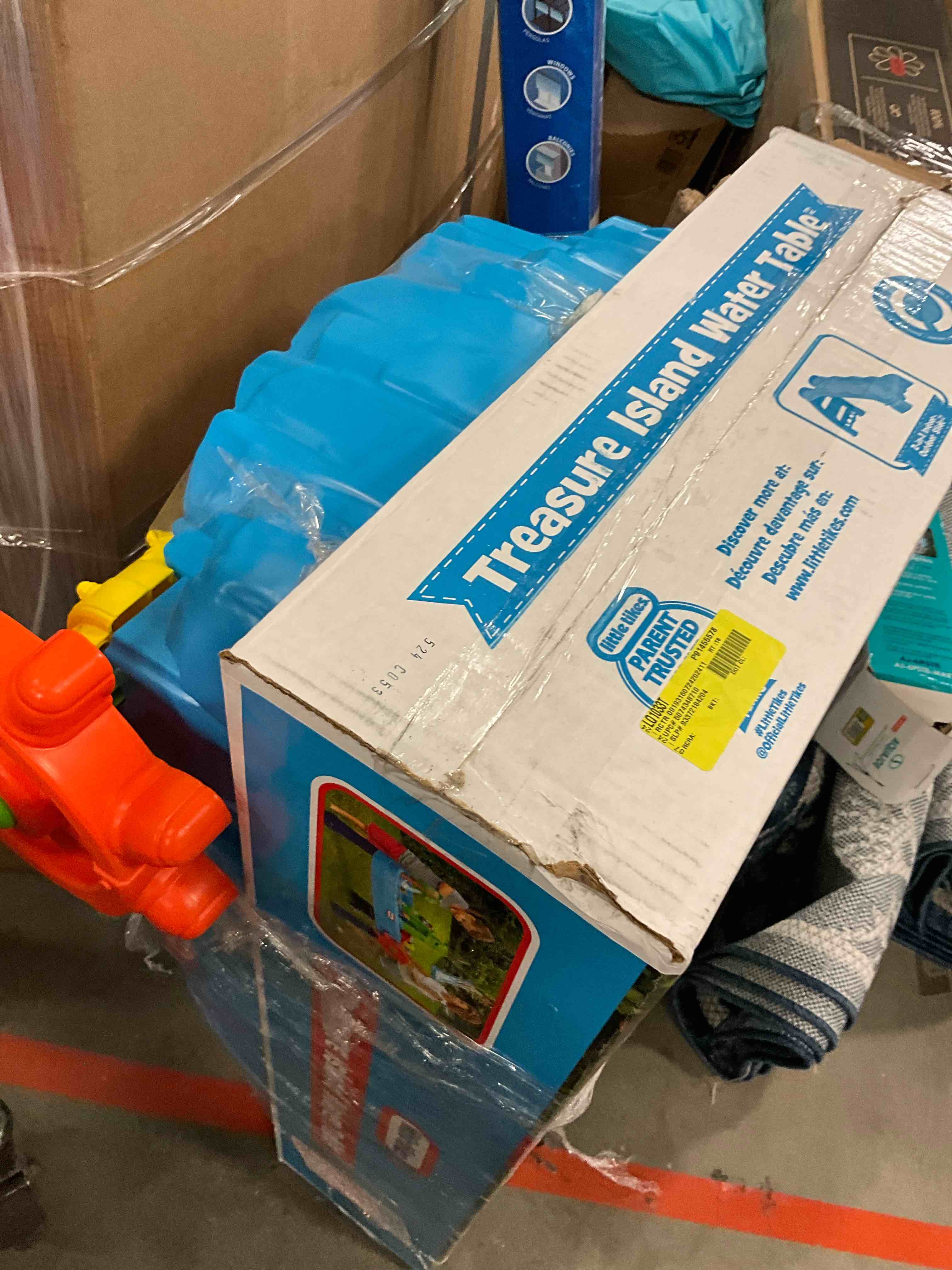 https://s3.amazonaws.com/lotting-images-prod/bidfta/GRN6367920_1722542964140.jpeg