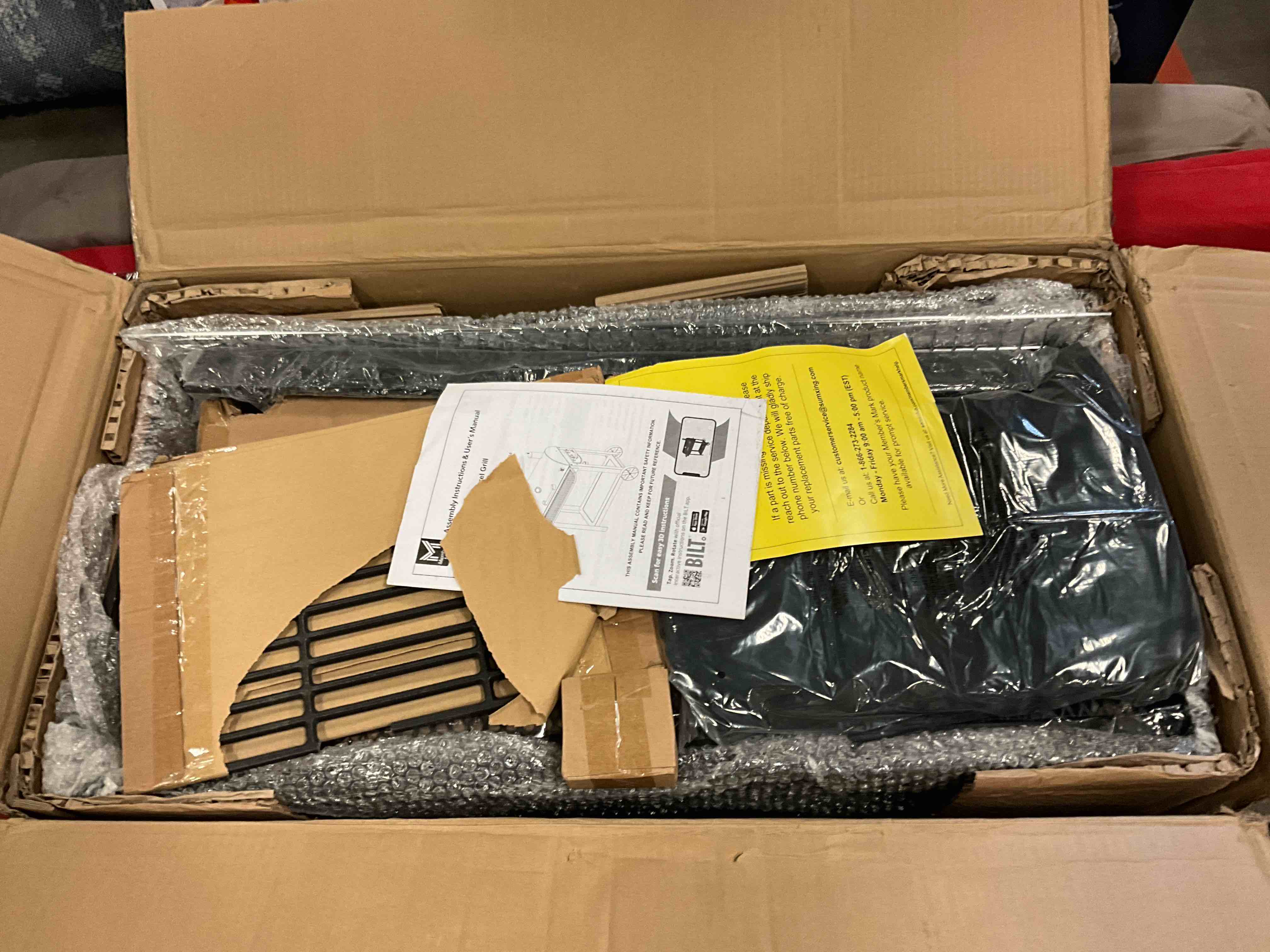 https://s3.amazonaws.com/lotting-images-prod/bidfta/GRN6367930_1722543954684.jpeg