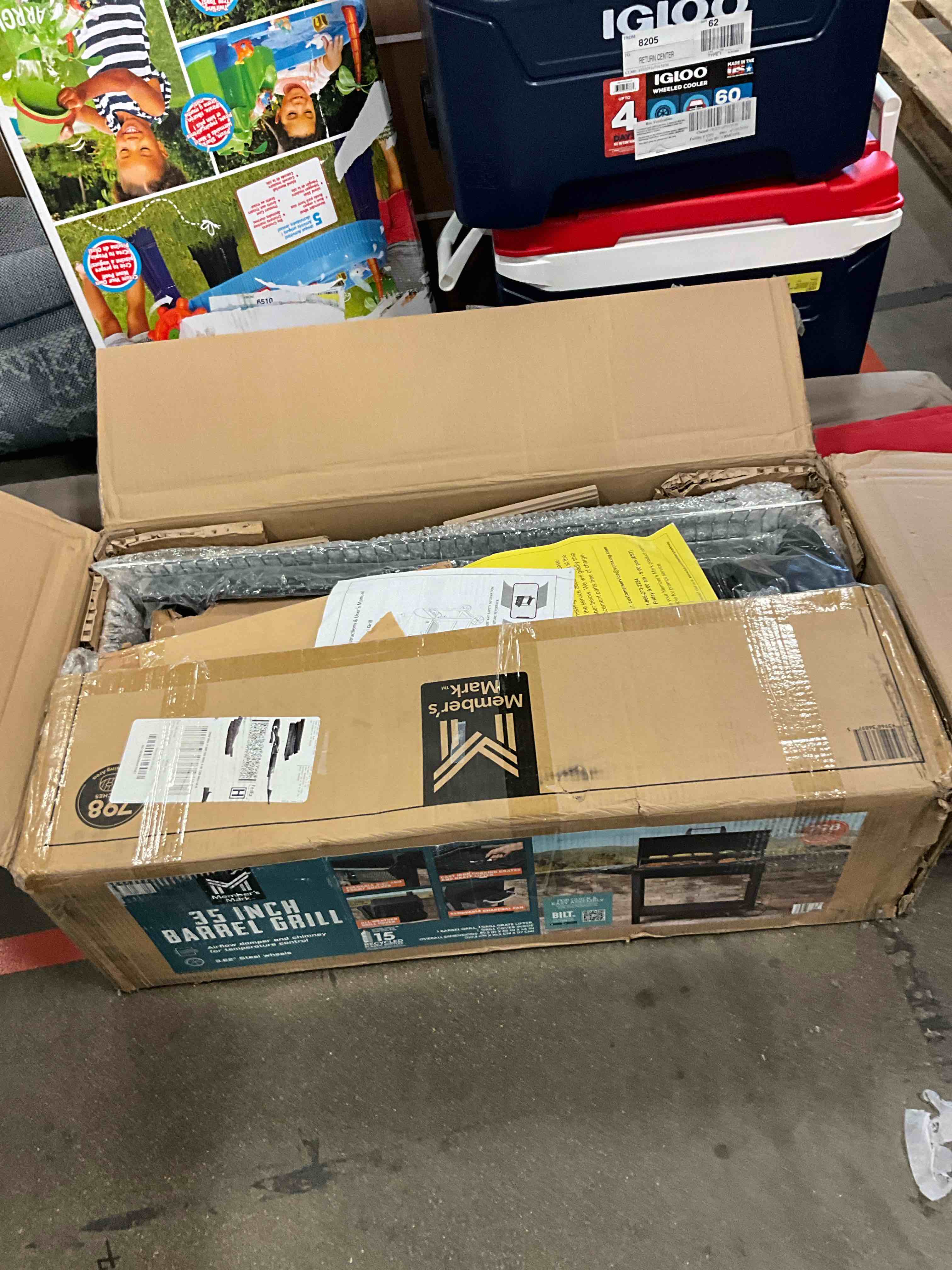 https://s3.amazonaws.com/lotting-images-prod/bidfta/GRN6367930_1722543998914.jpeg