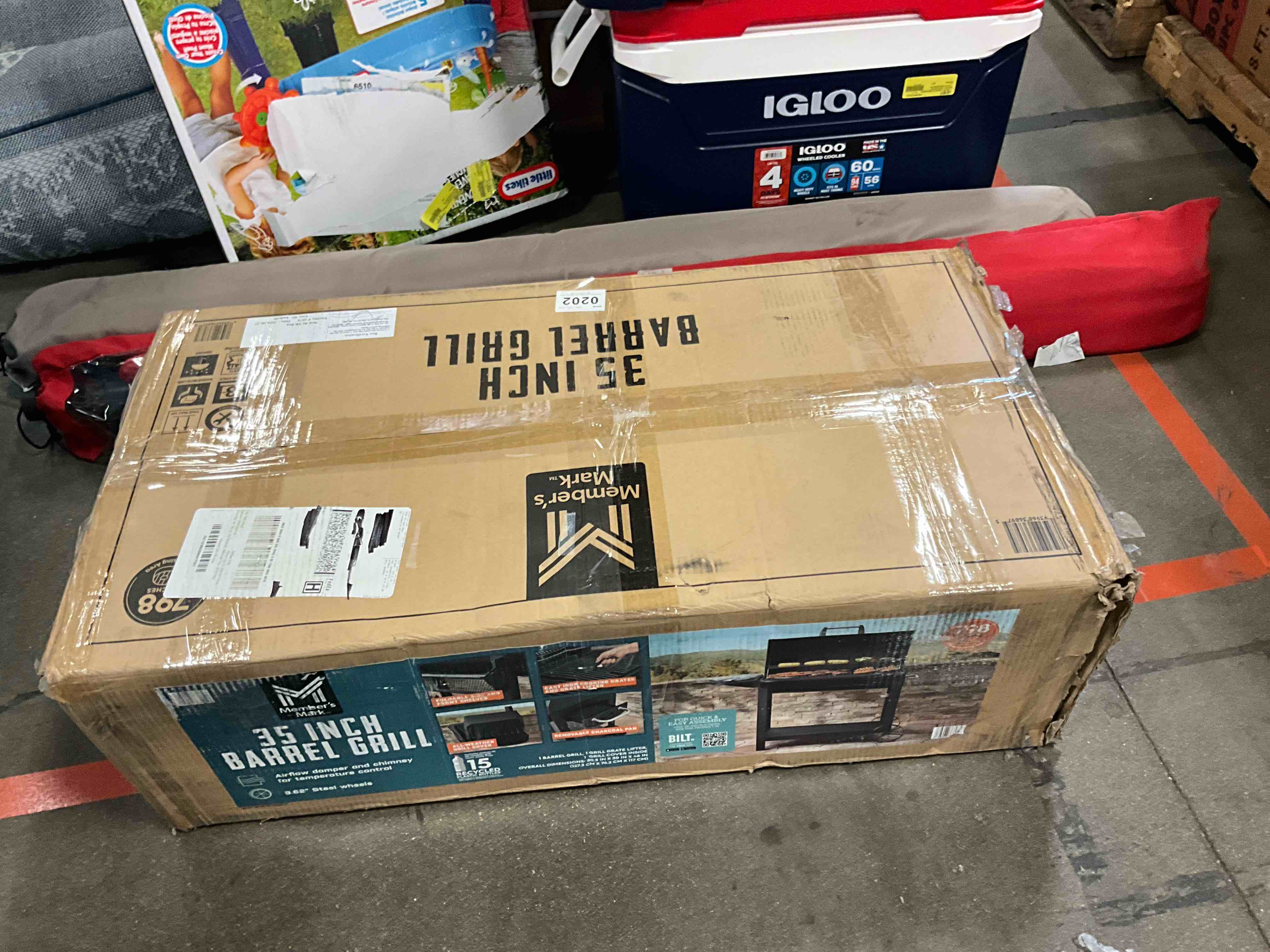 https://s3.amazonaws.com/lotting-images-prod/bidfta/GRN6367930_1722544034917.jpeg