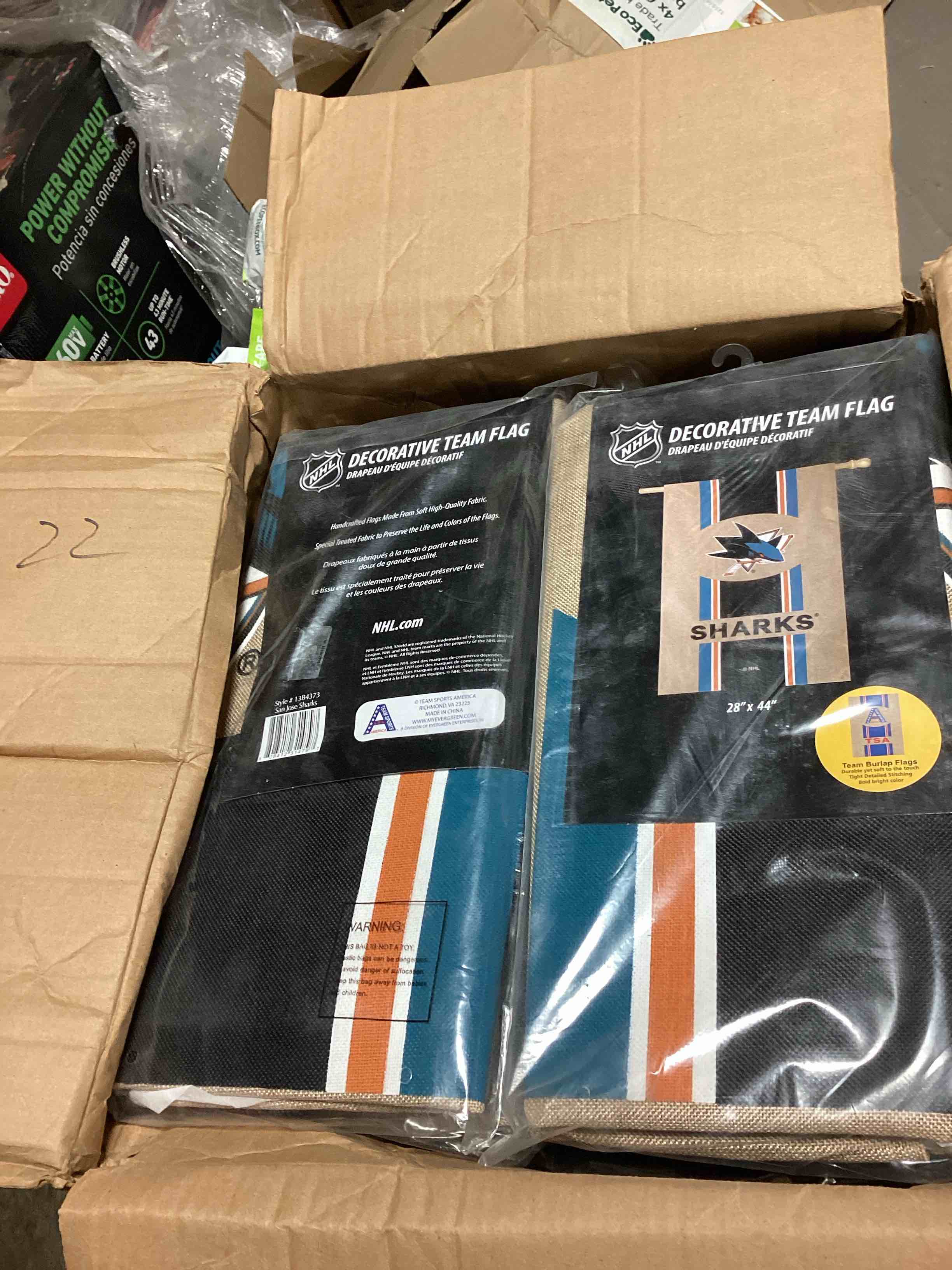https://s3.amazonaws.com/lotting-images-prod/bidfta/GRN6368450_1747676167357.jpeg