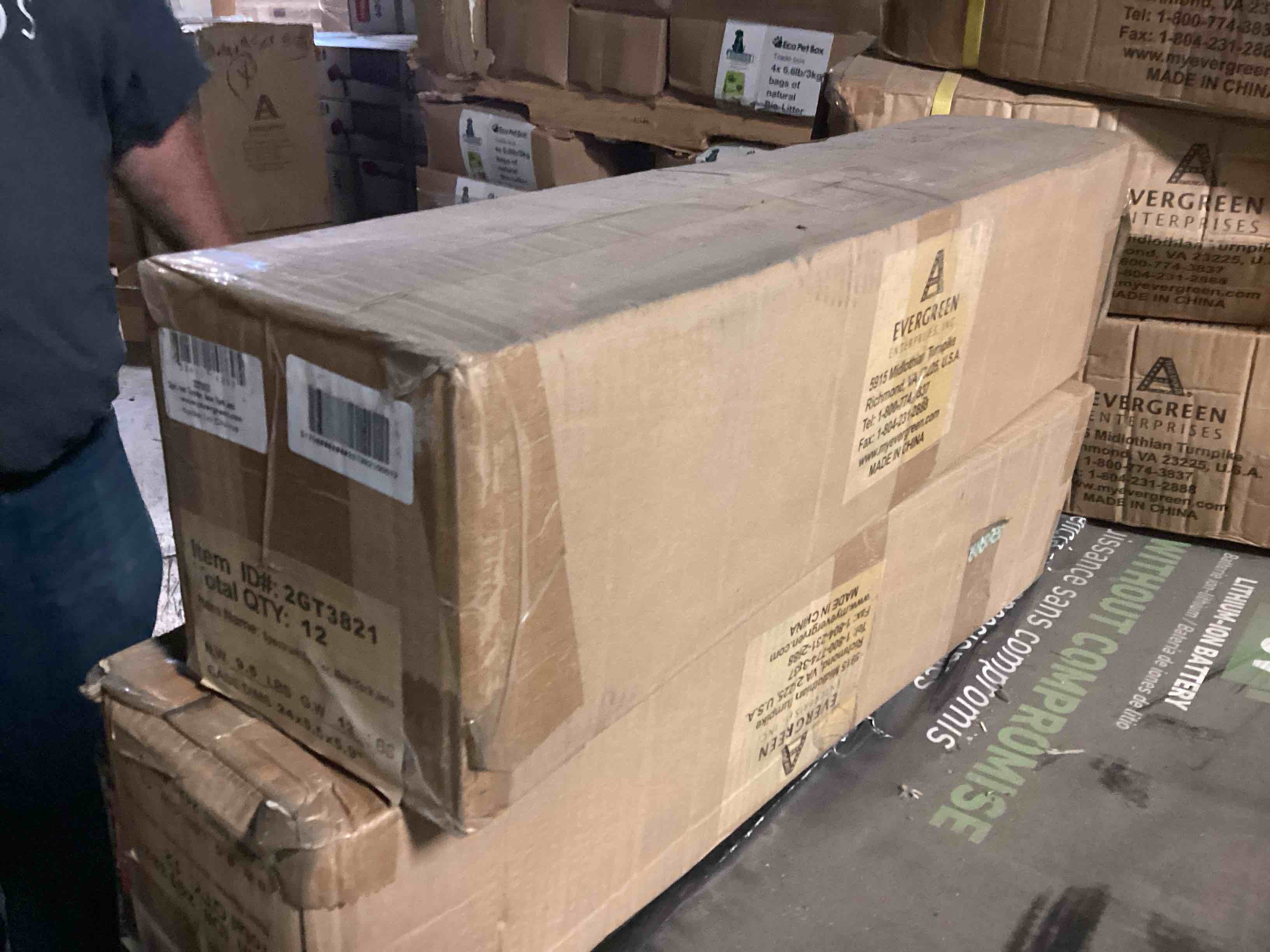 https://s3.amazonaws.com/lotting-images-prod/bidfta/GRN6368455_1747676429698.jpeg