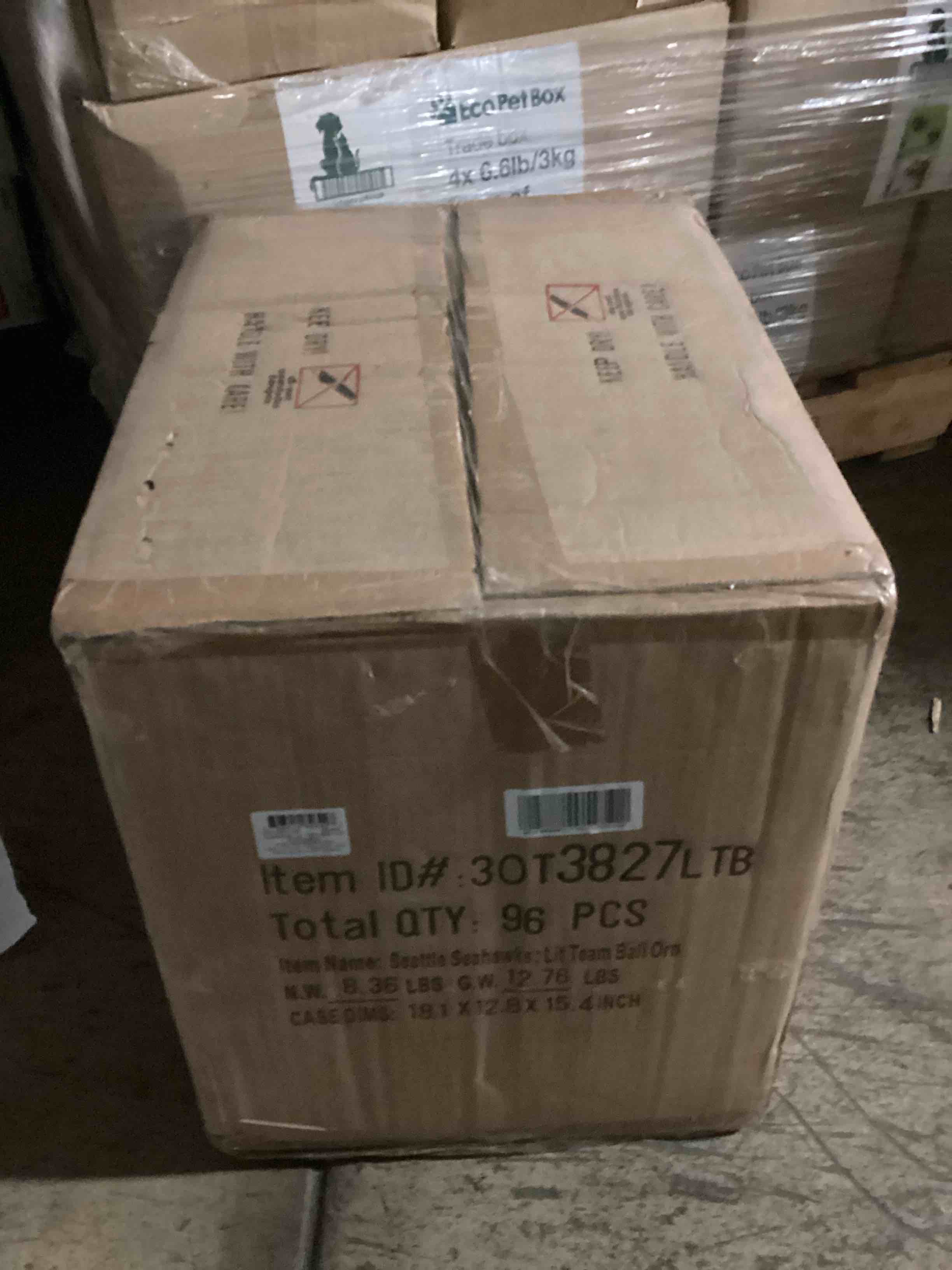 https://s3.amazonaws.com/lotting-images-prod/bidfta/GRN6368461_1747676828007.jpeg