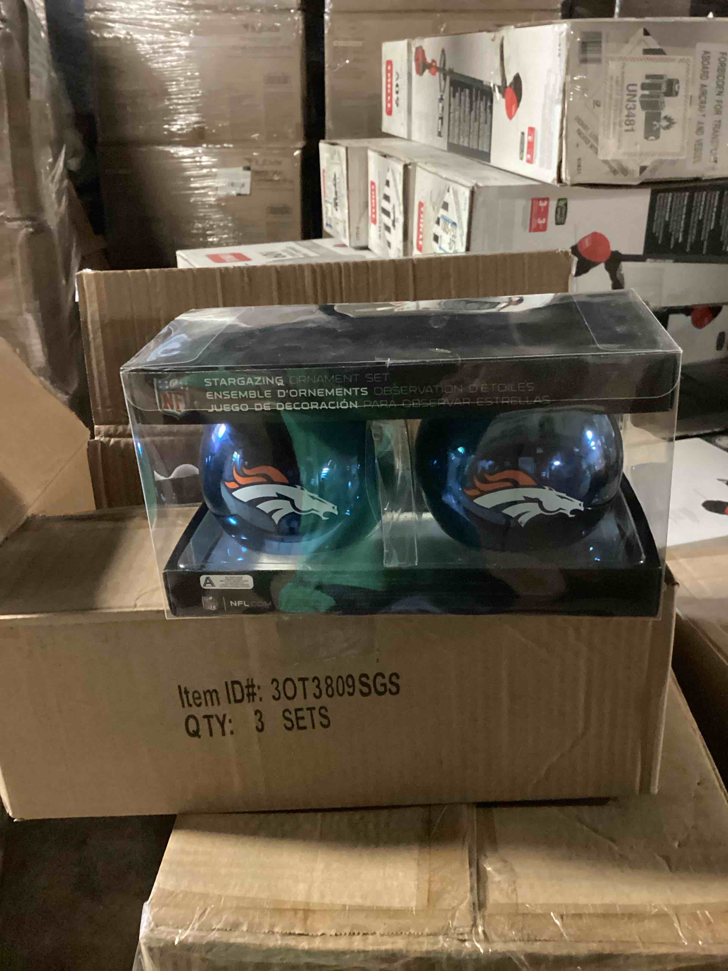 https://s3.amazonaws.com/lotting-images-prod/bidfta/GRN6368462_1747676888478.jpeg