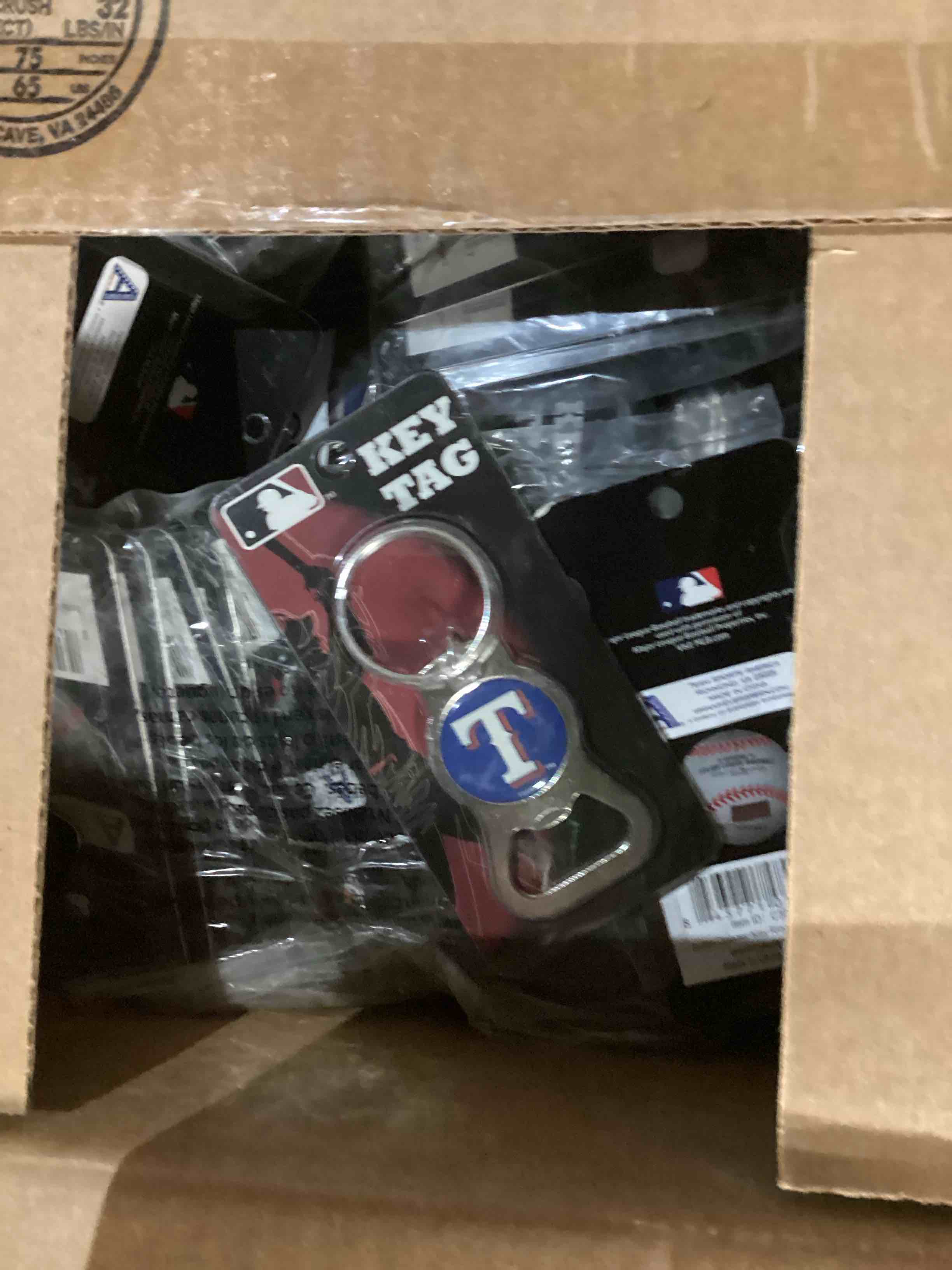 https://s3.amazonaws.com/lotting-images-prod/bidfta/GRN6368466_1747677079374.jpeg