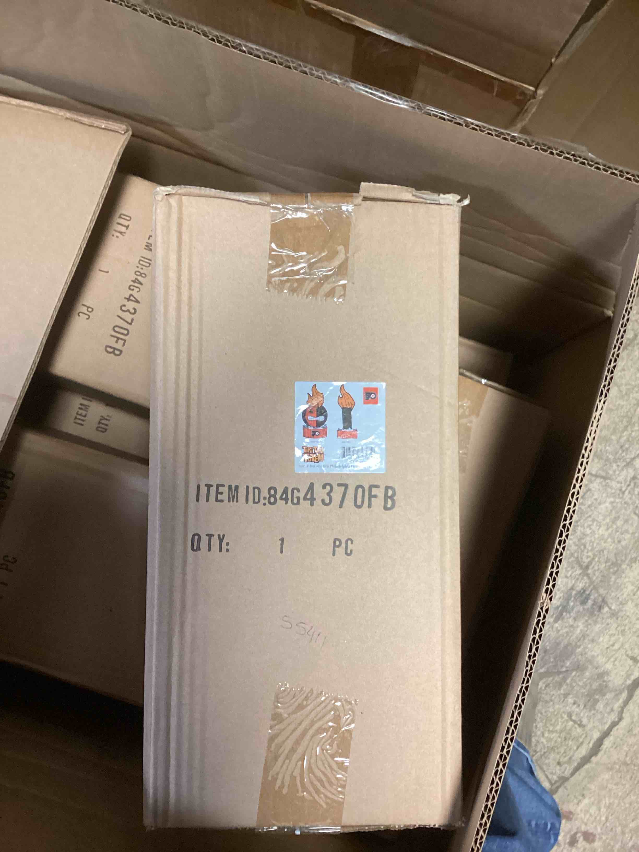 https://s3.amazonaws.com/lotting-images-prod/bidfta/GRN6368469_1747677485648.jpeg