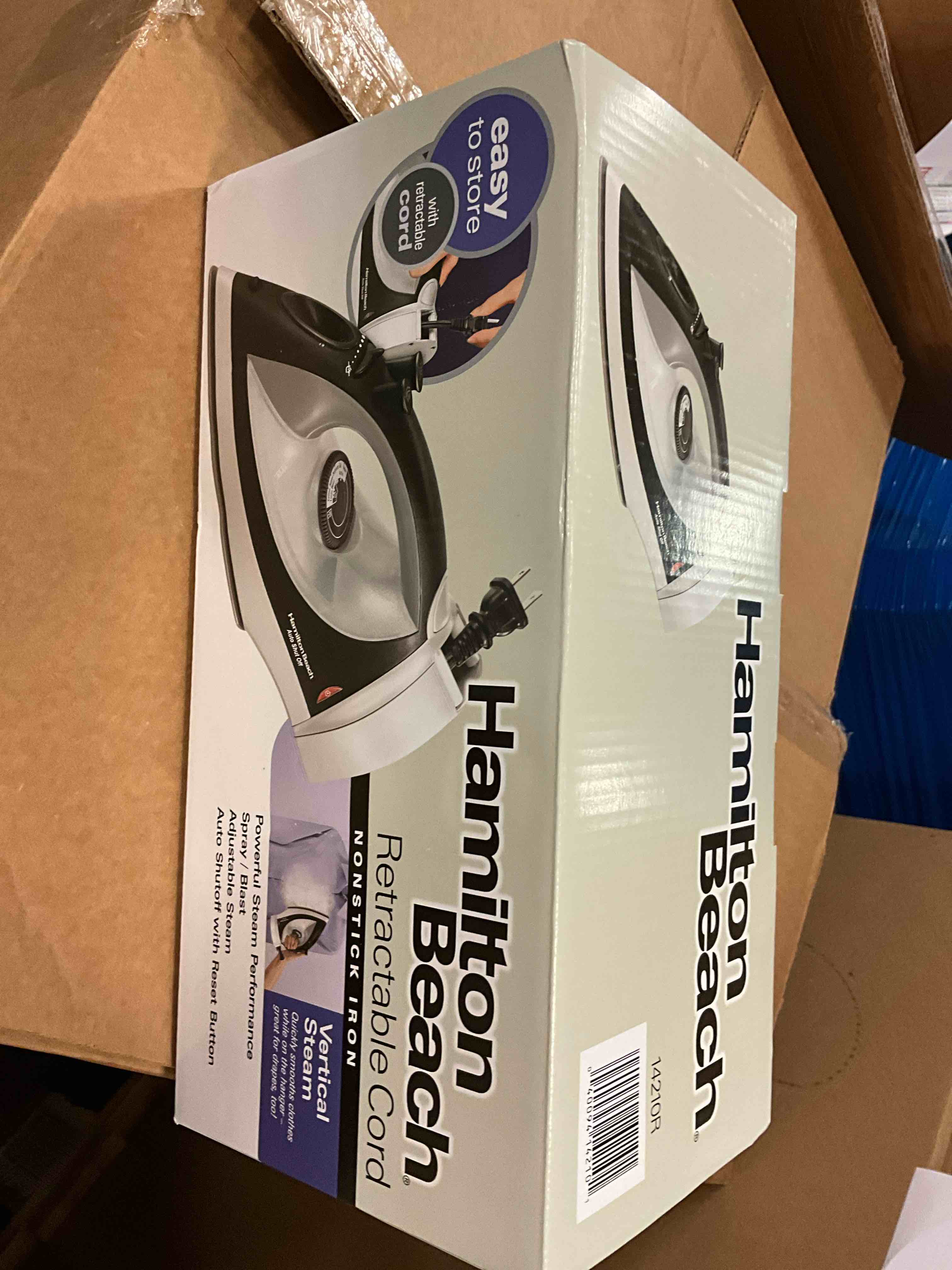 https://s3.amazonaws.com/lotting-images-prod/bidfta/GRN6370984_1712172987144.jpeg