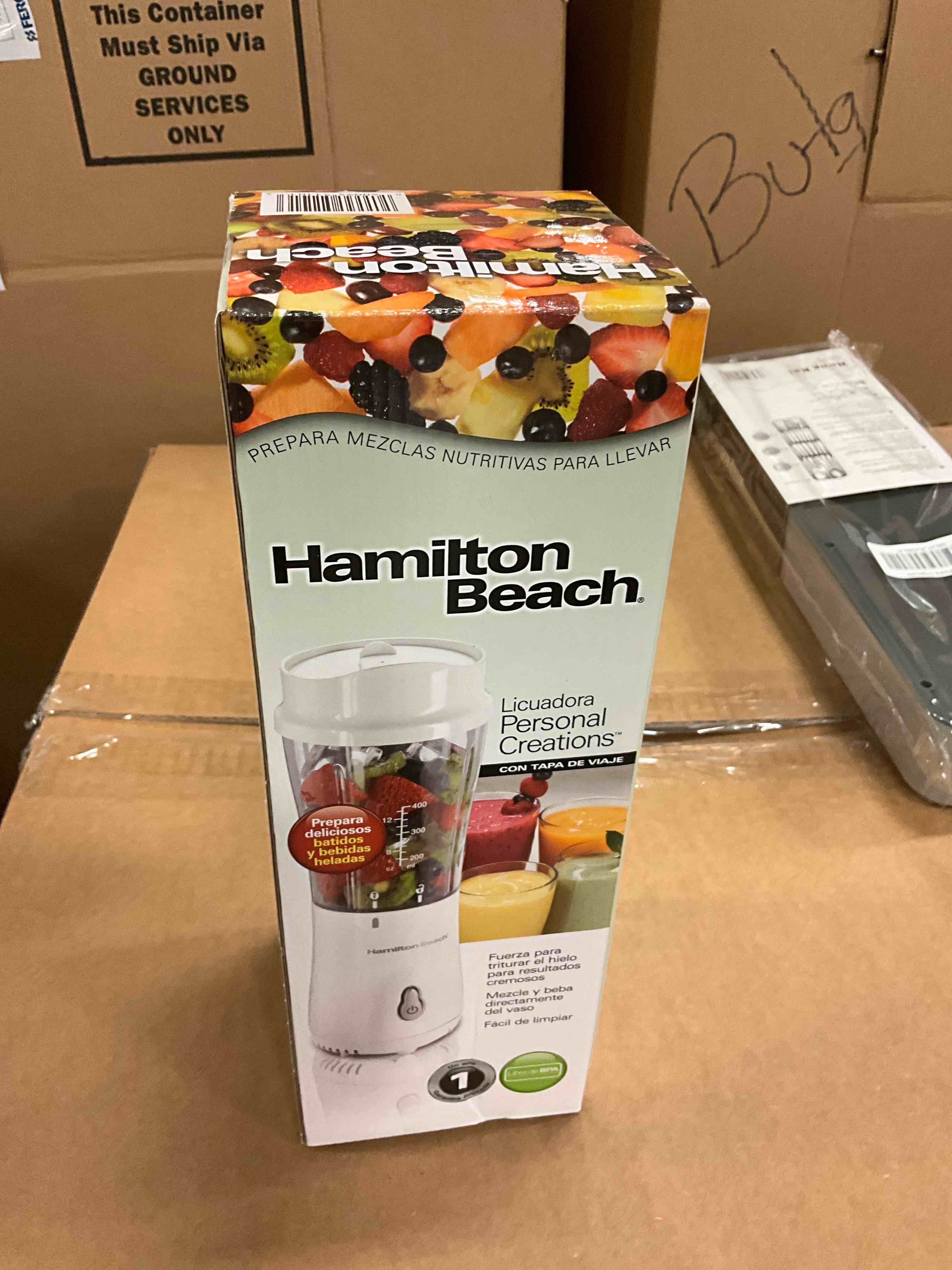 https://s3.amazonaws.com/lotting-images-prod/bidfta/GRN6370986_1712173129499.jpeg