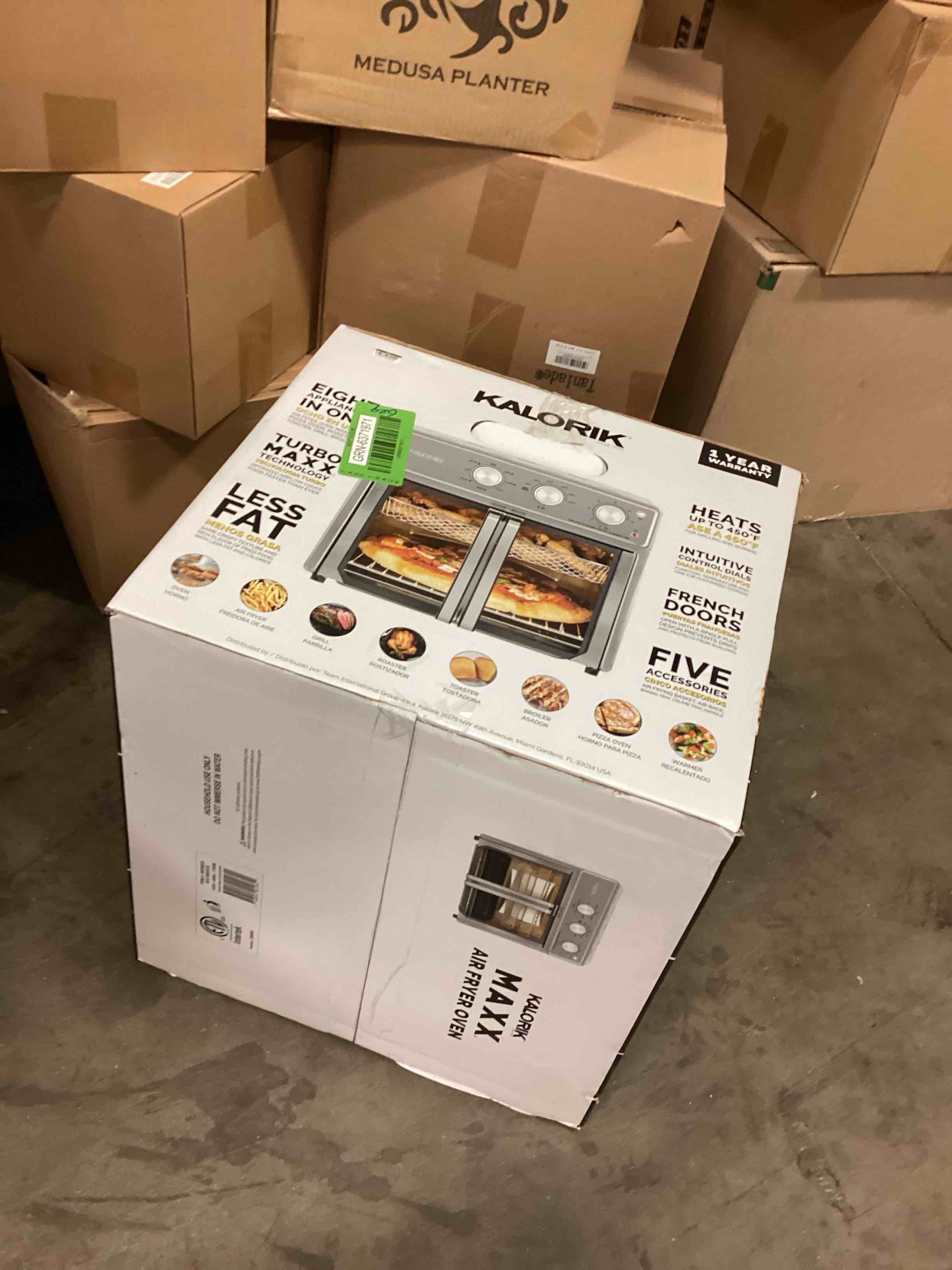 https://s3.amazonaws.com/lotting-images-prod/bidfta/GRN6371971_1713876022931.jpeg