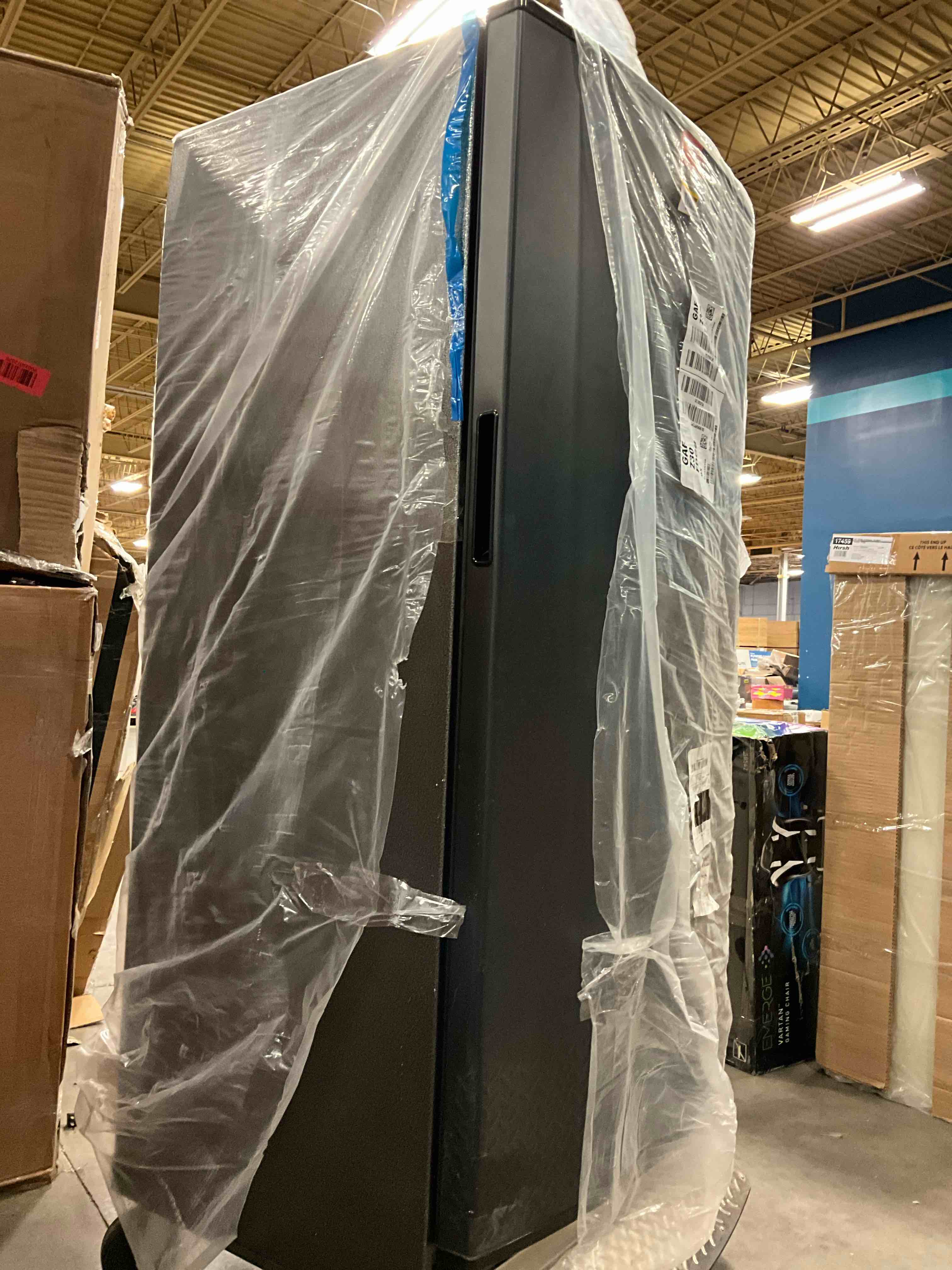 https://s3.amazonaws.com/lotting-images-prod/bidfta/GRN6377078_1718908312747.jpeg