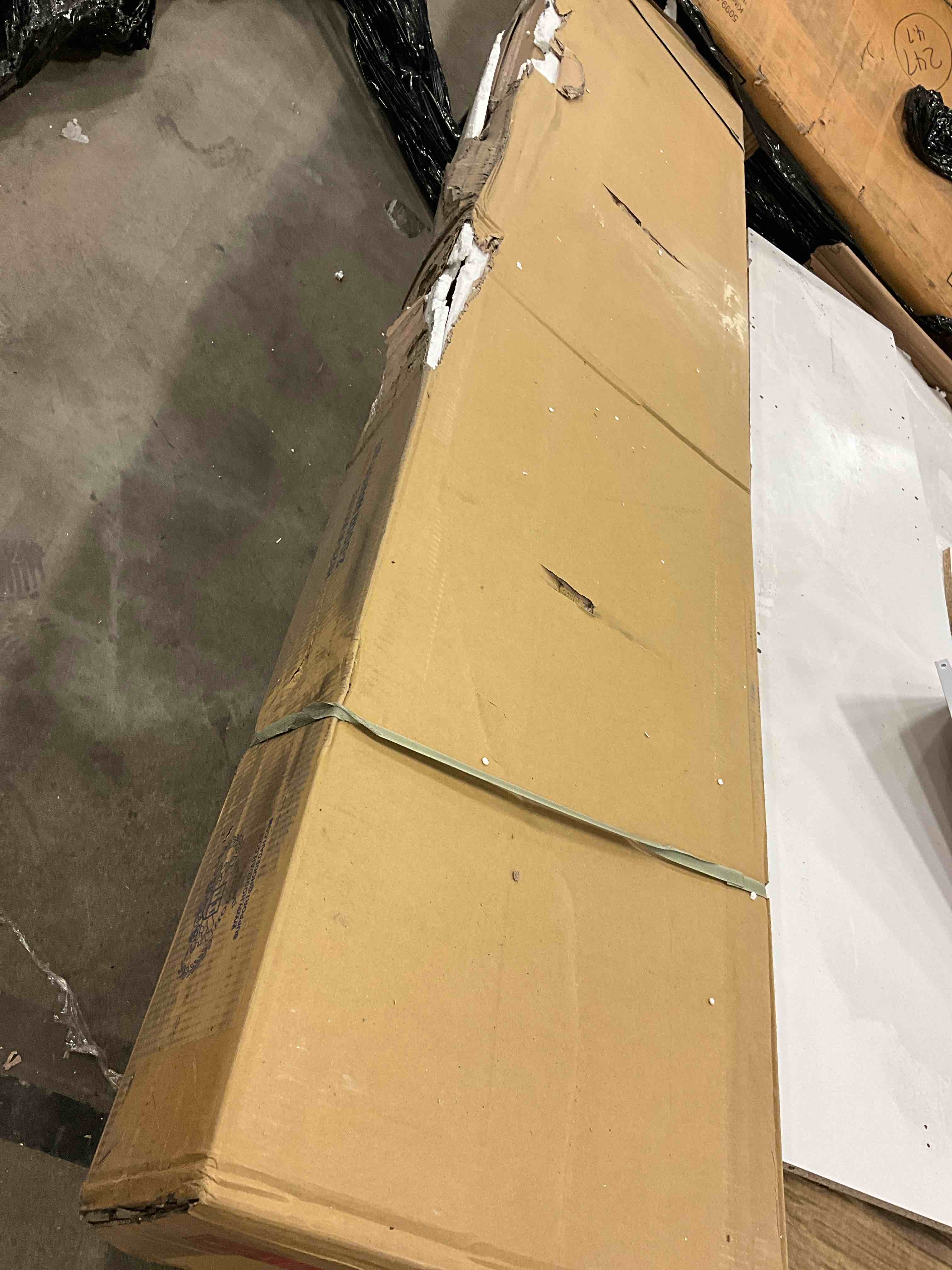 https://s3.amazonaws.com/lotting-images-prod/bidfta/GRN6377157_1718990237923.jpeg