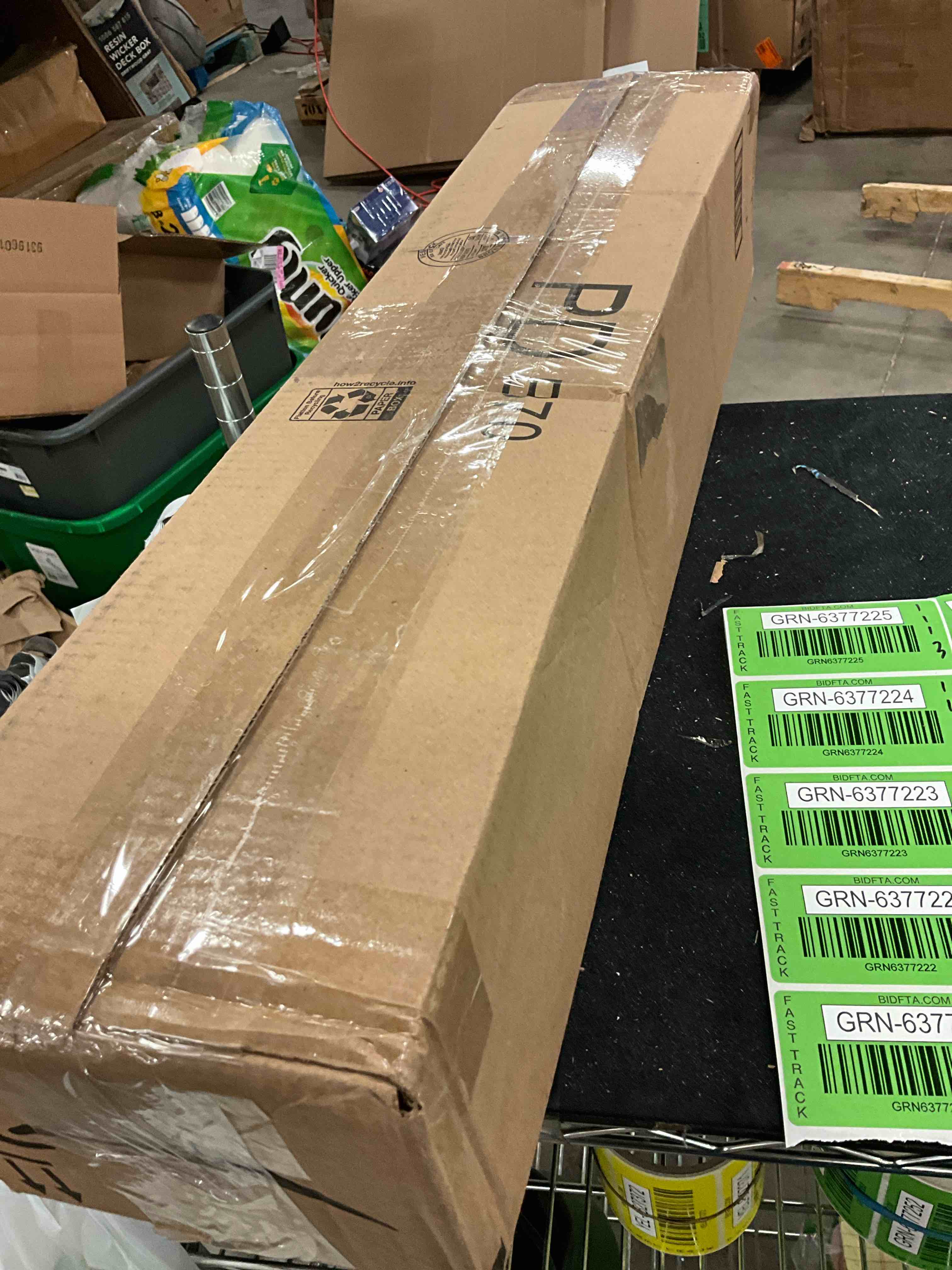 https://s3.amazonaws.com/lotting-images-prod/bidfta/GRN6377218_1719516680646.jpeg
