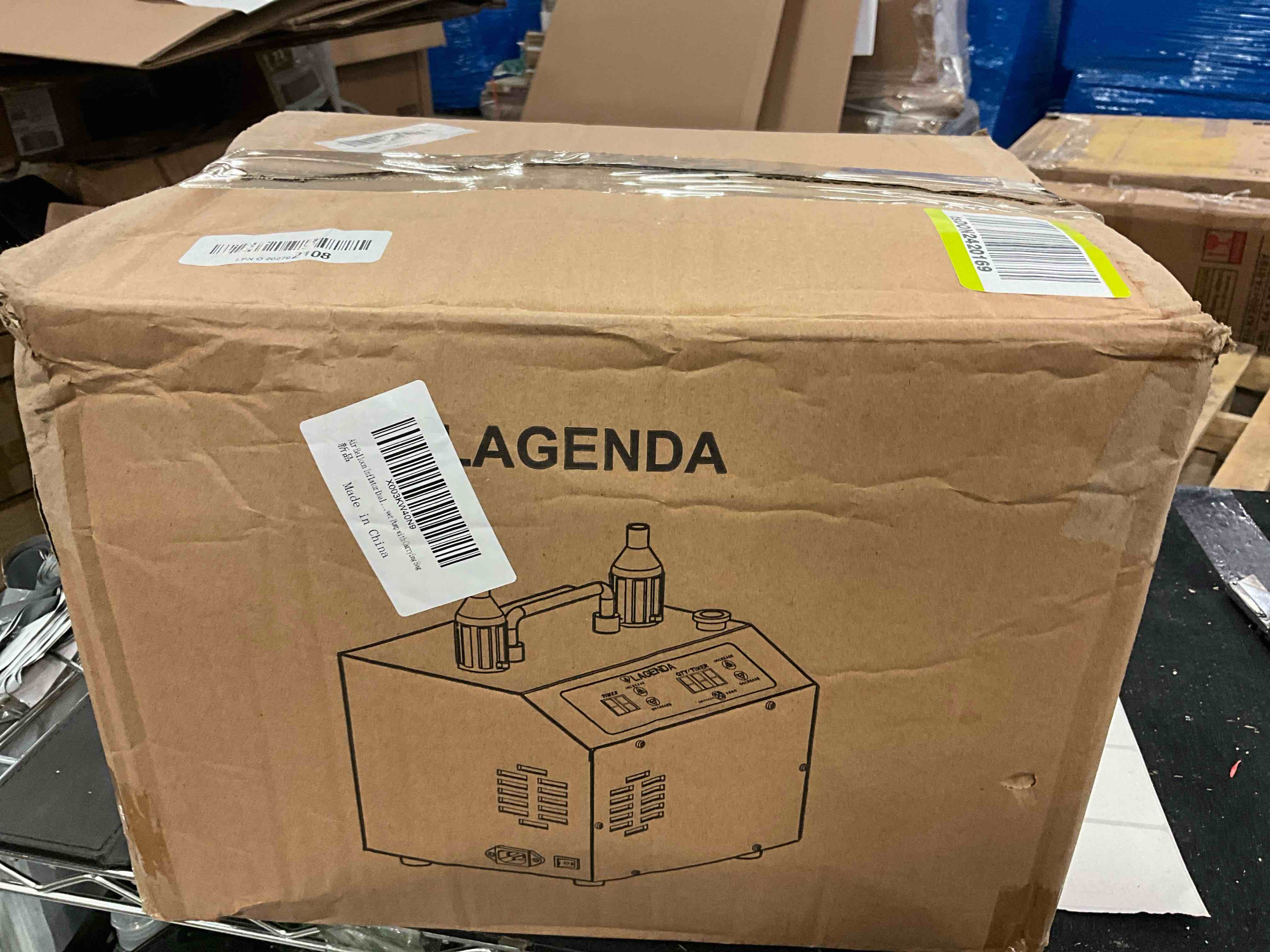 https://s3.amazonaws.com/lotting-images-prod/bidfta/GRN6377220_1719516951494.jpeg