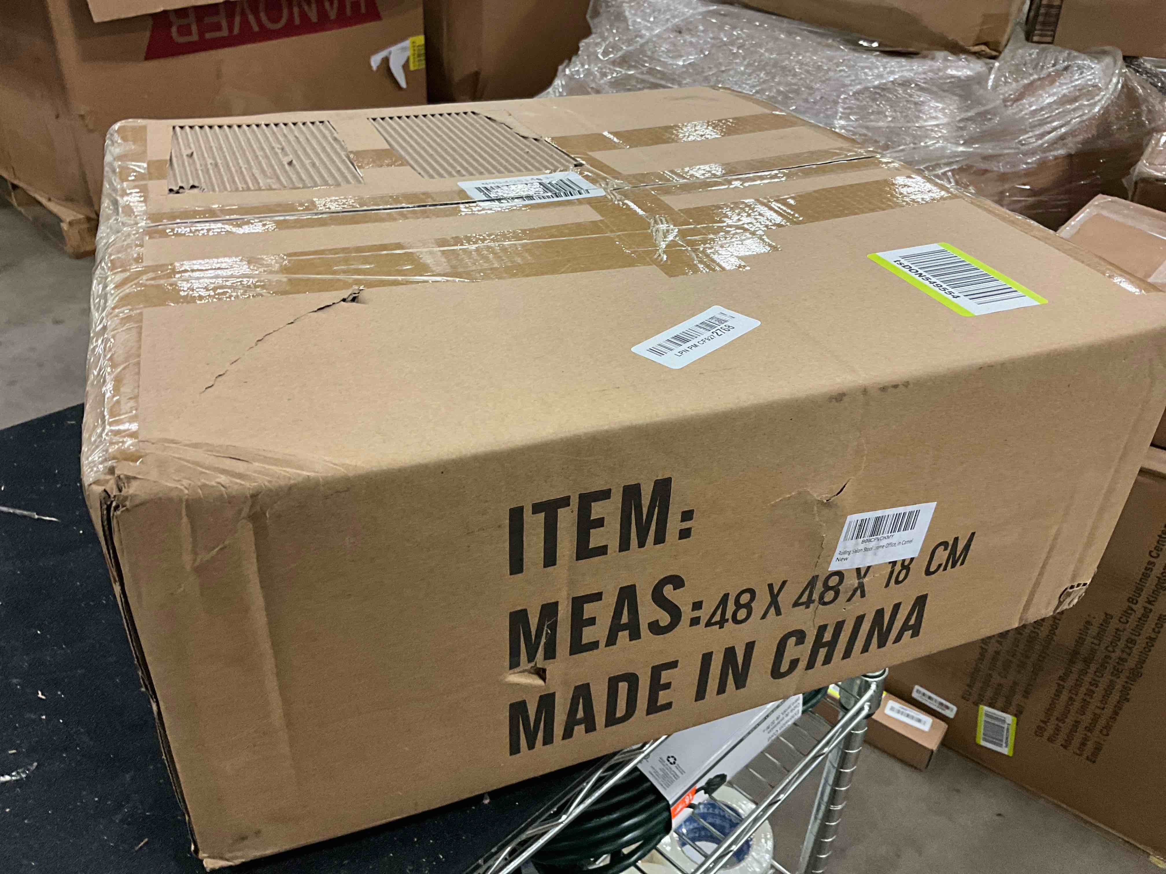 https://s3.amazonaws.com/lotting-images-prod/bidfta/GRN6377227_1719518220573.jpeg