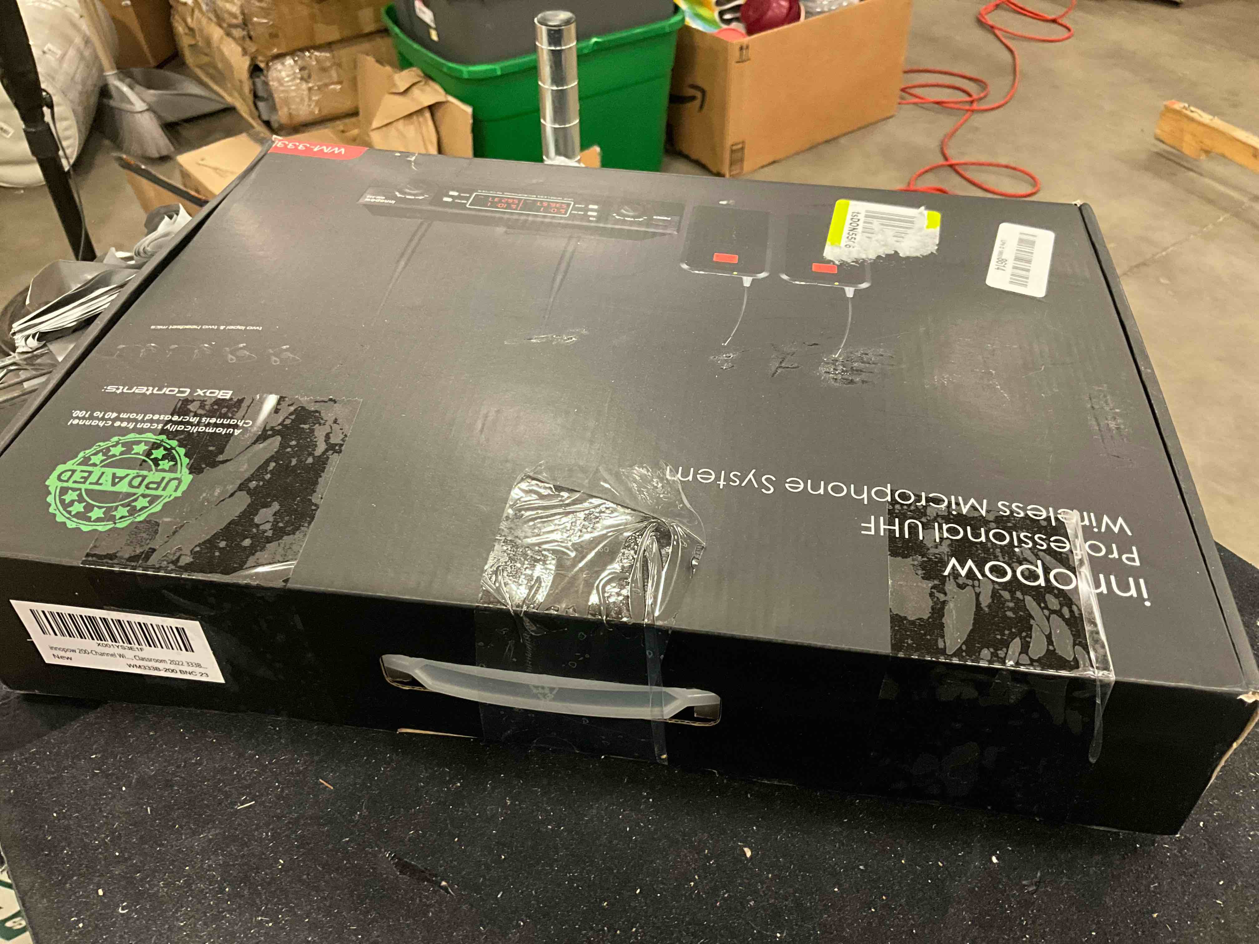 https://s3.amazonaws.com/lotting-images-prod/bidfta/GRN6377228_1719518439727.jpeg