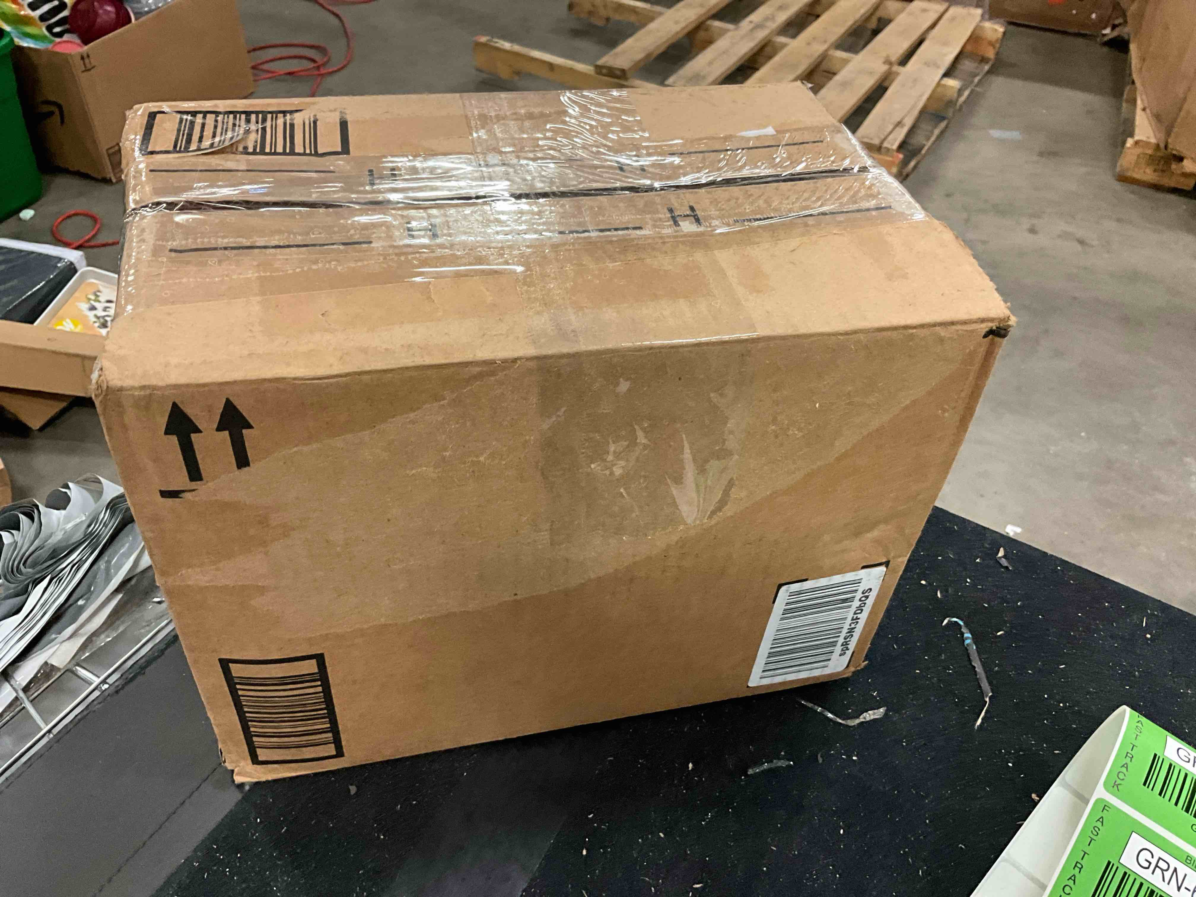 https://s3.amazonaws.com/lotting-images-prod/bidfta/GRN6377232_1719519371972.jpeg
