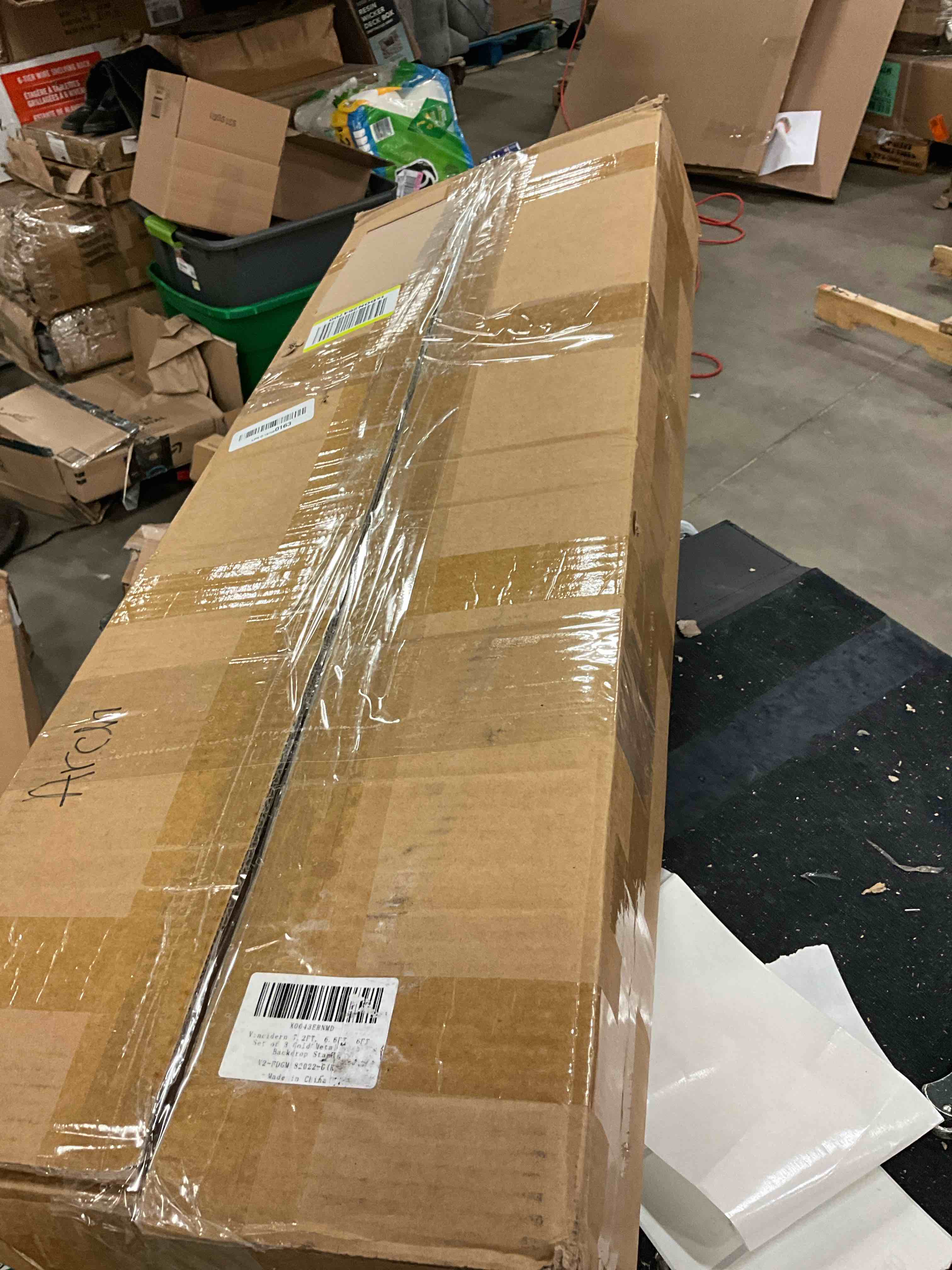 https://s3.amazonaws.com/lotting-images-prod/bidfta/GRN6377237_1719520996003.jpeg
