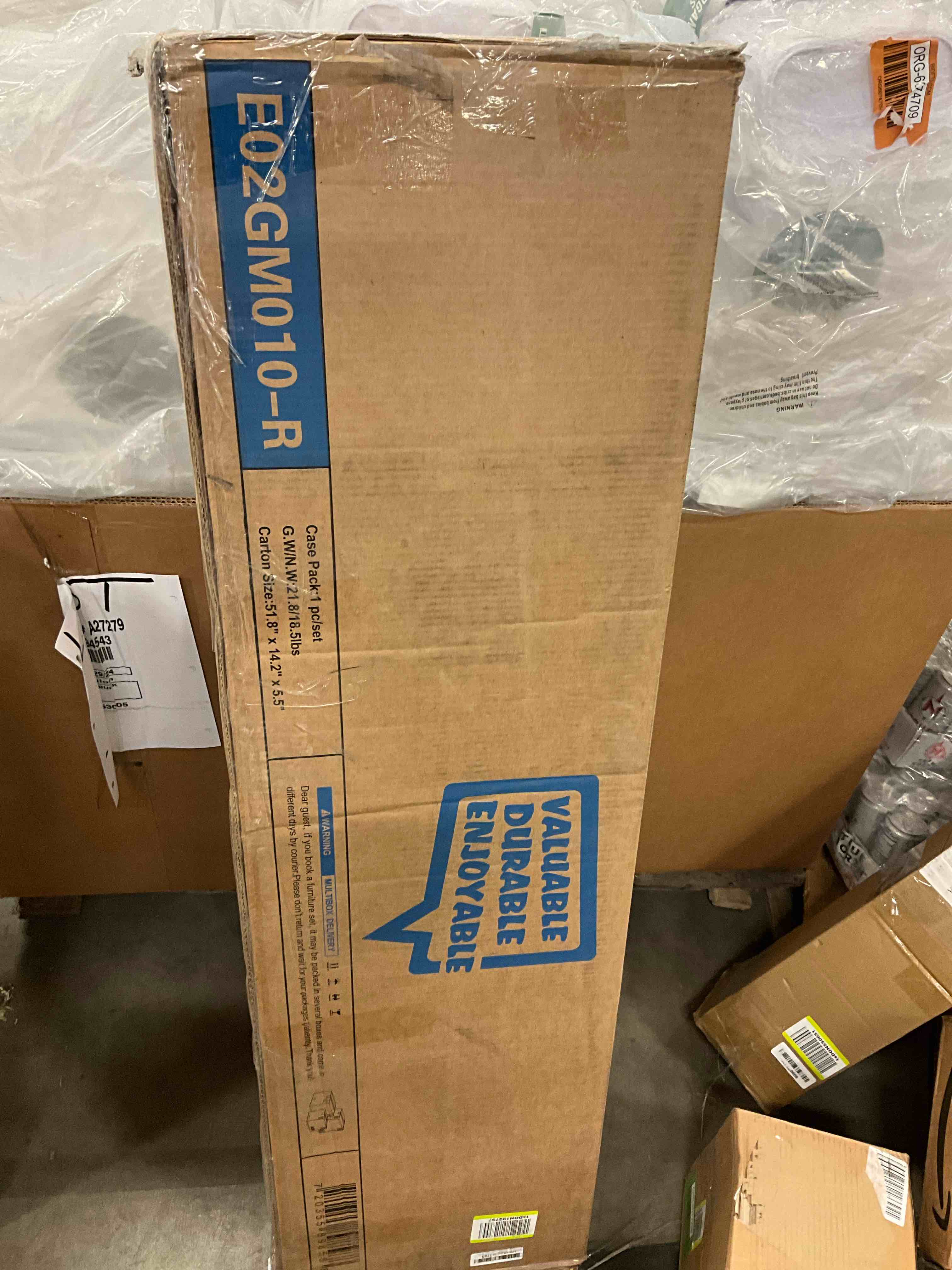 https://s3.amazonaws.com/lotting-images-prod/bidfta/GRN6377239_1719521199705.jpeg