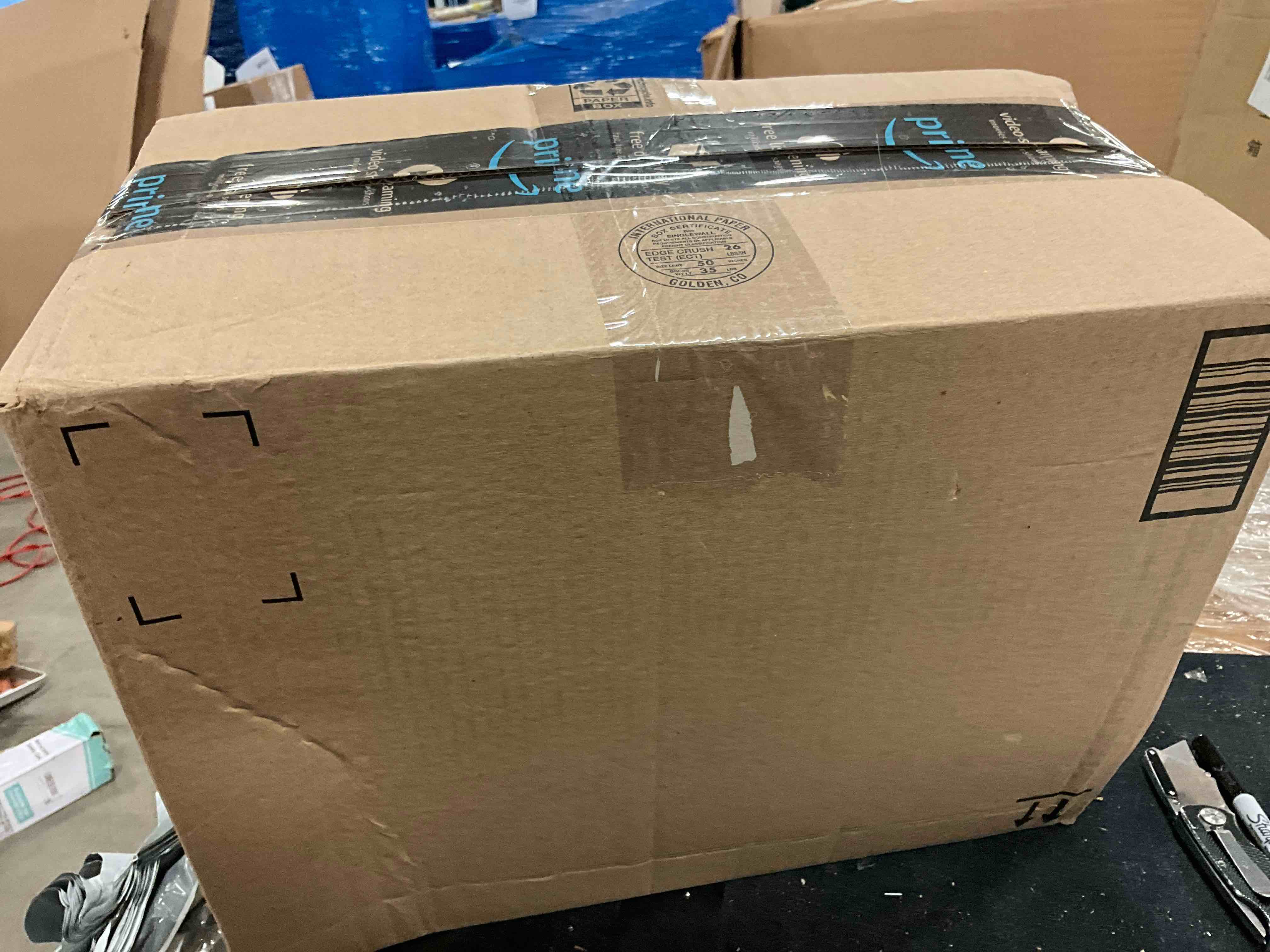https://s3.amazonaws.com/lotting-images-prod/bidfta/GRN6377246_1719579217094.jpeg