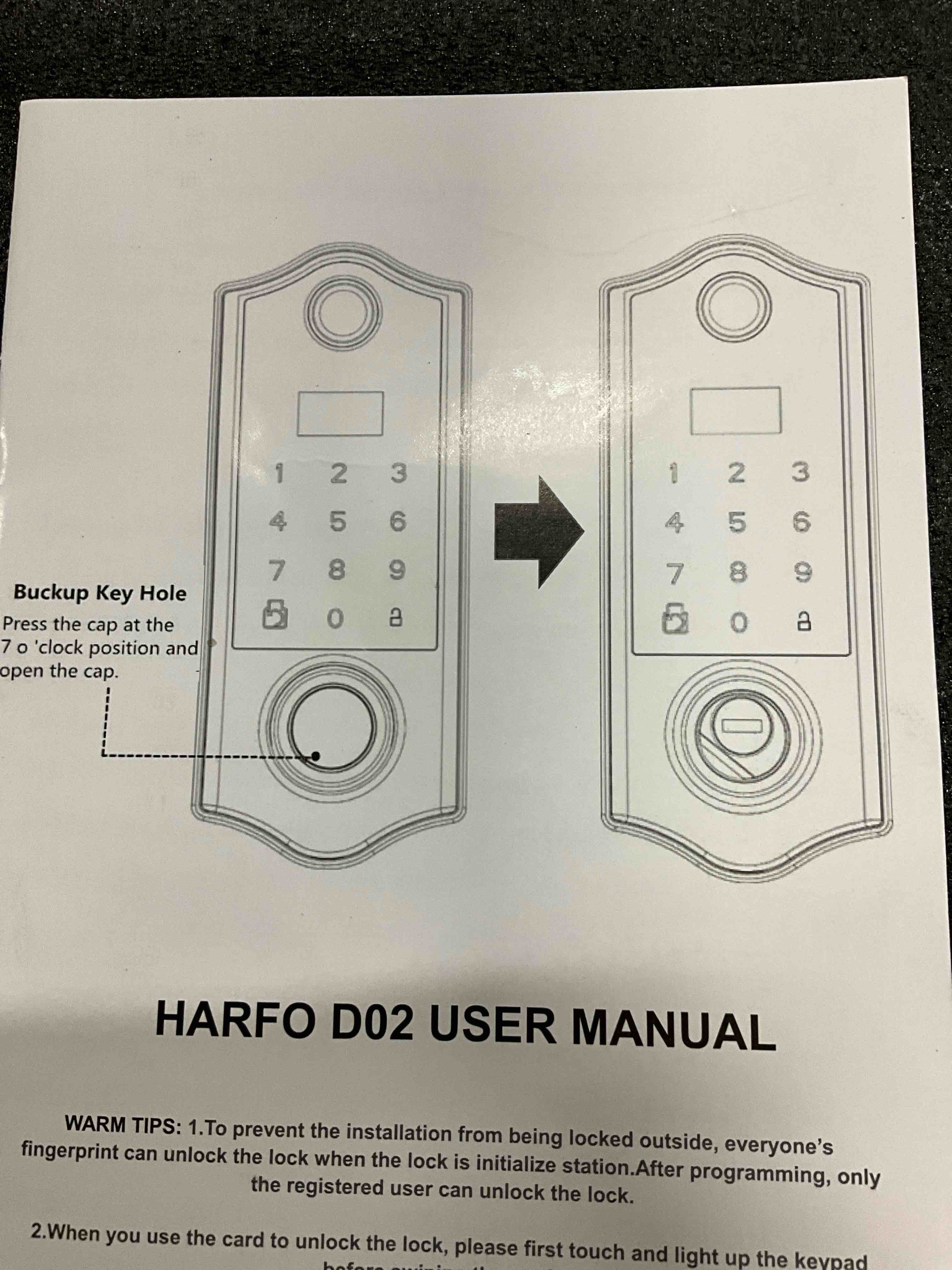 https://s3.amazonaws.com/lotting-images-prod/bidfta/GRN6377250_1719580627273.jpeg