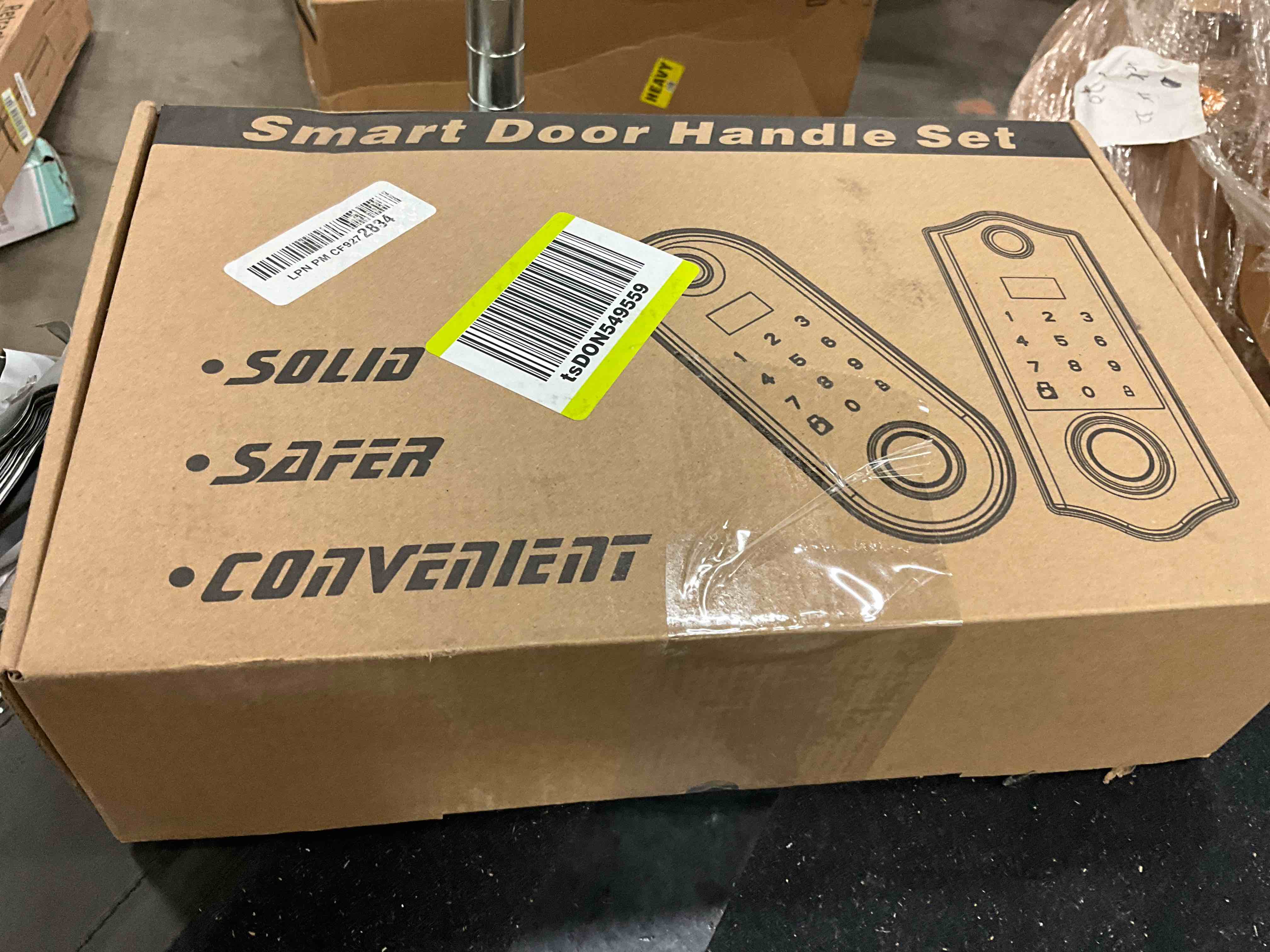 https://s3.amazonaws.com/lotting-images-prod/bidfta/GRN6377250_1719580645200.jpeg