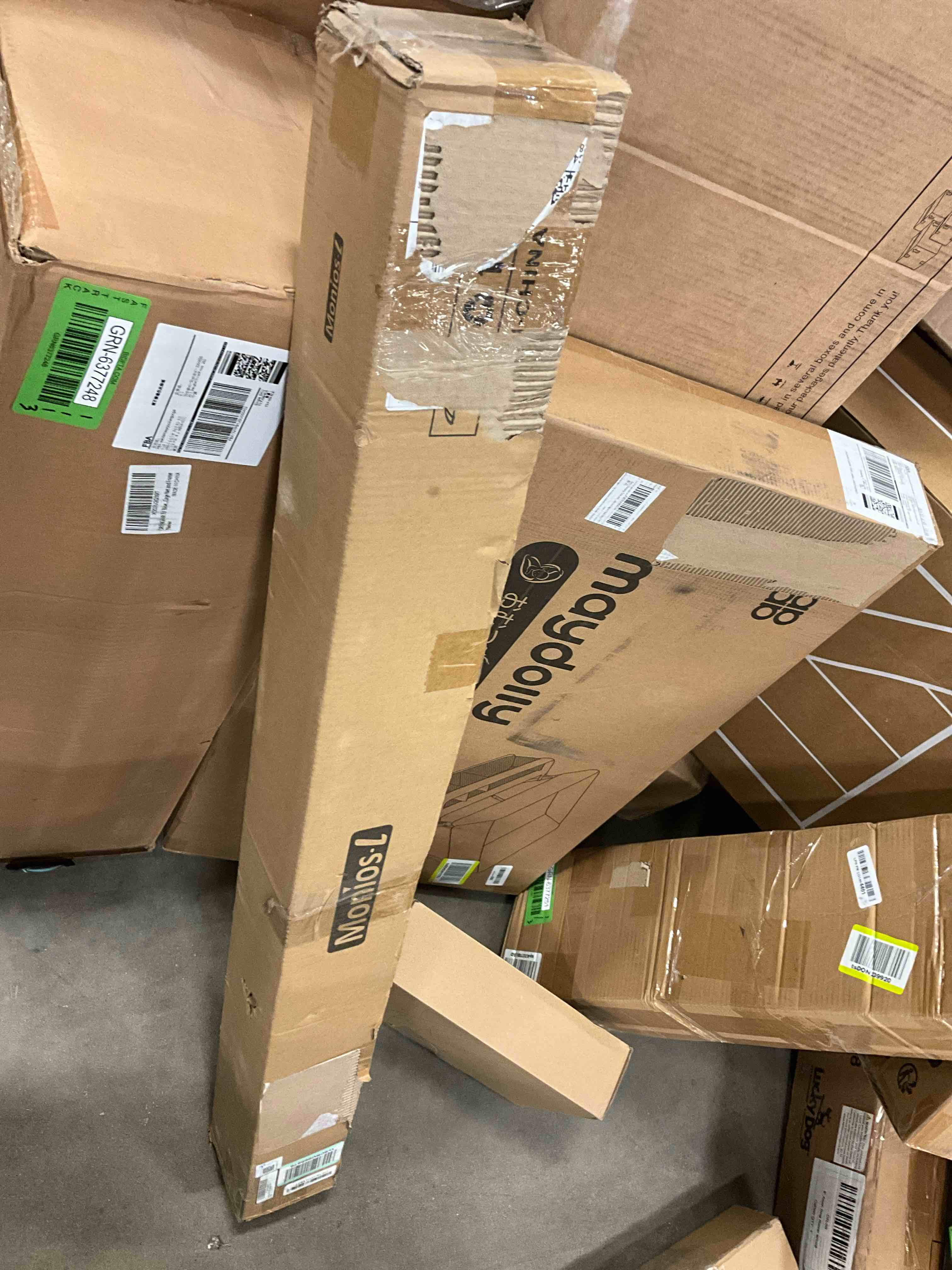 https://s3.amazonaws.com/lotting-images-prod/bidfta/GRN6377252_1719581089105.jpeg