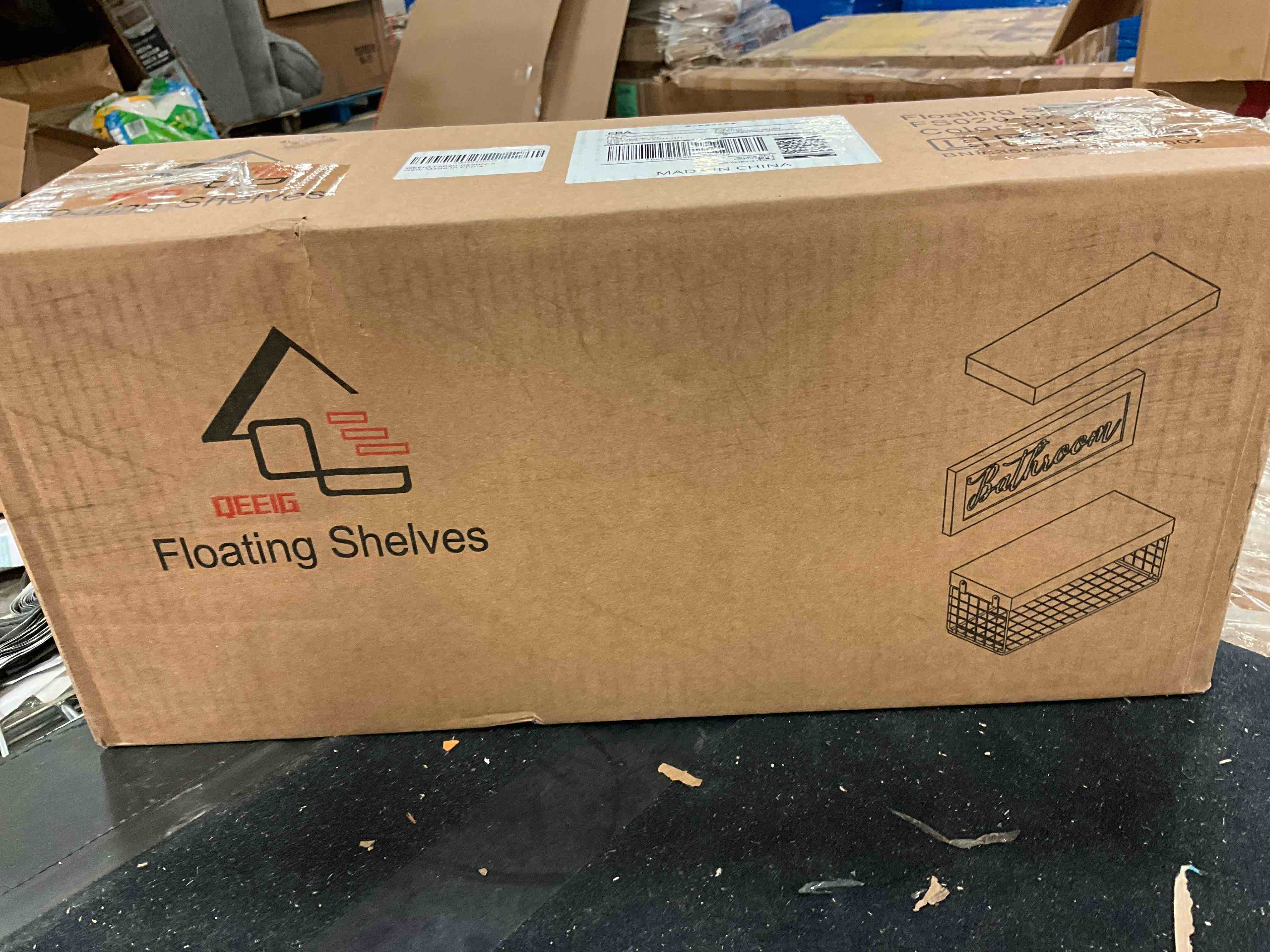 https://s3.amazonaws.com/lotting-images-prod/bidfta/GRN6377256_1719582000896.jpeg