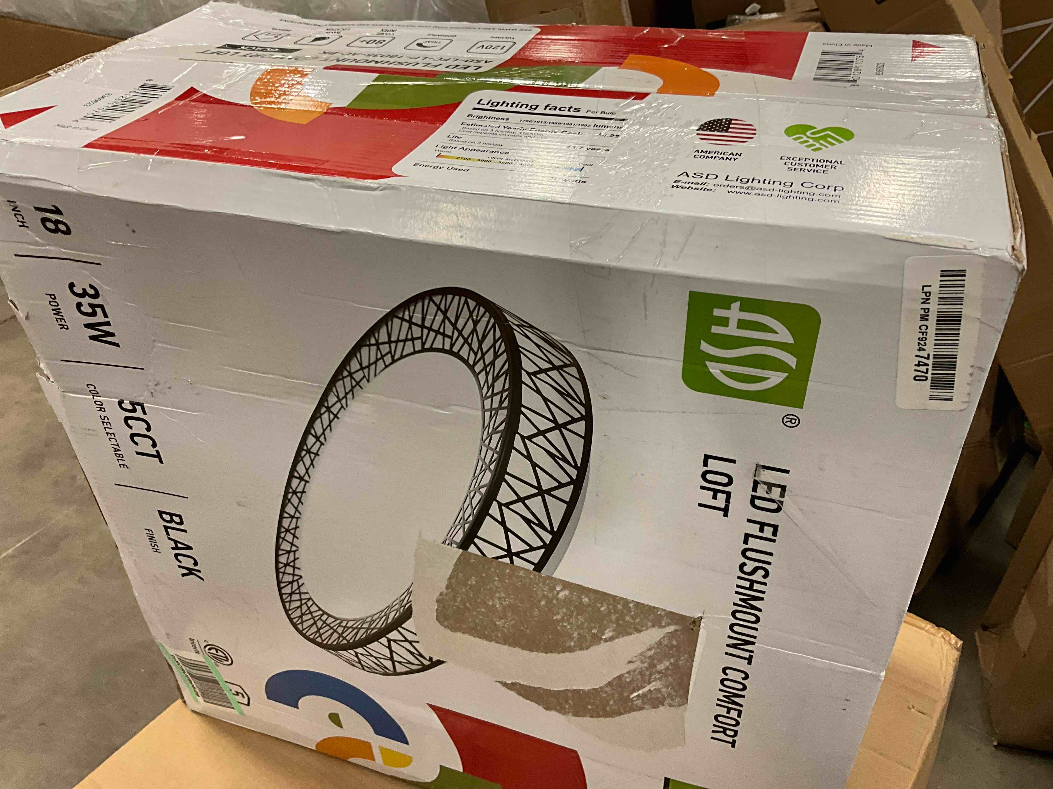 https://s3.amazonaws.com/lotting-images-prod/bidfta/GRN6377261_1719582584782.jpeg