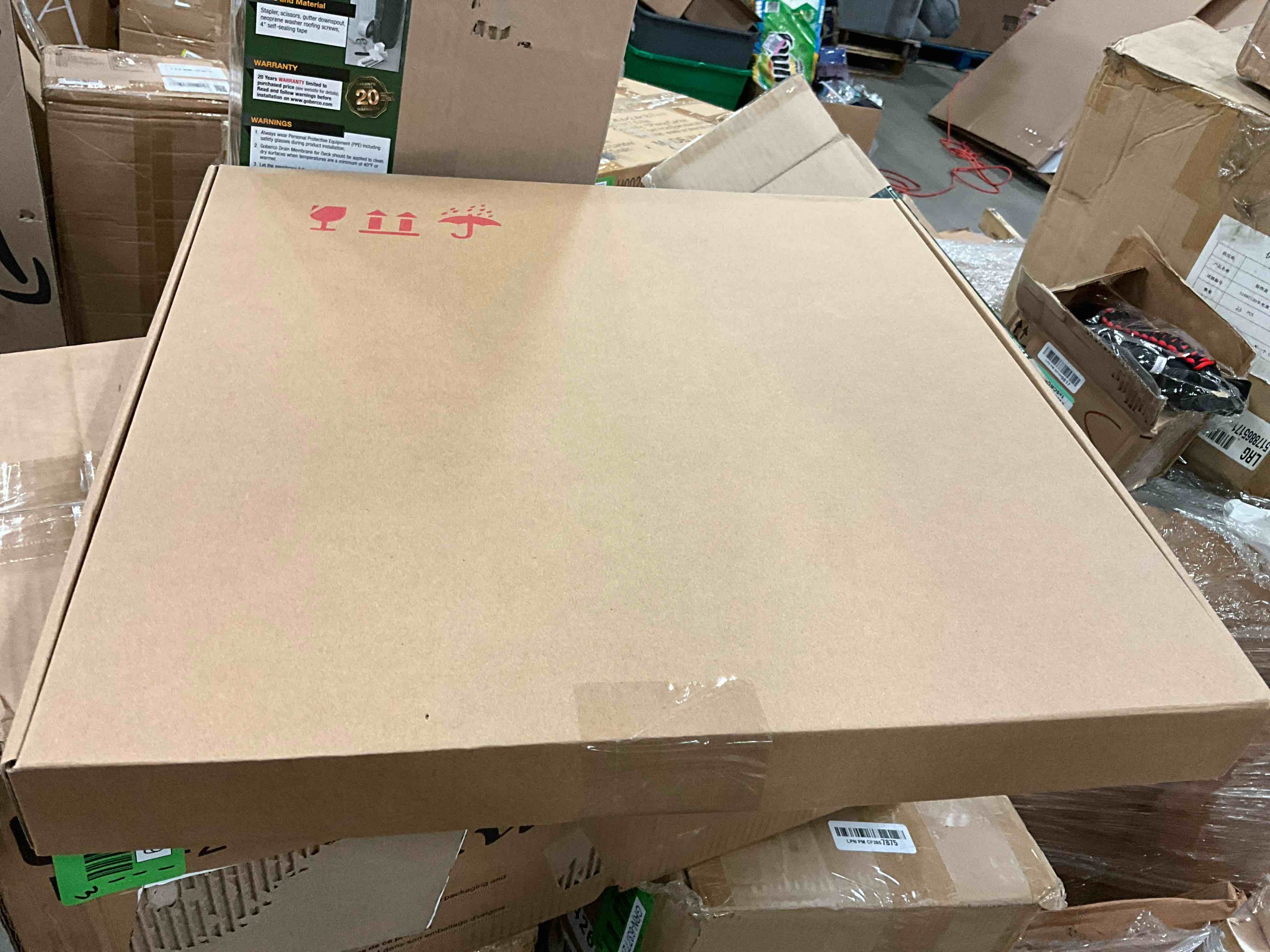 https://s3.amazonaws.com/lotting-images-prod/bidfta/GRN6377280_1719589034600.jpeg