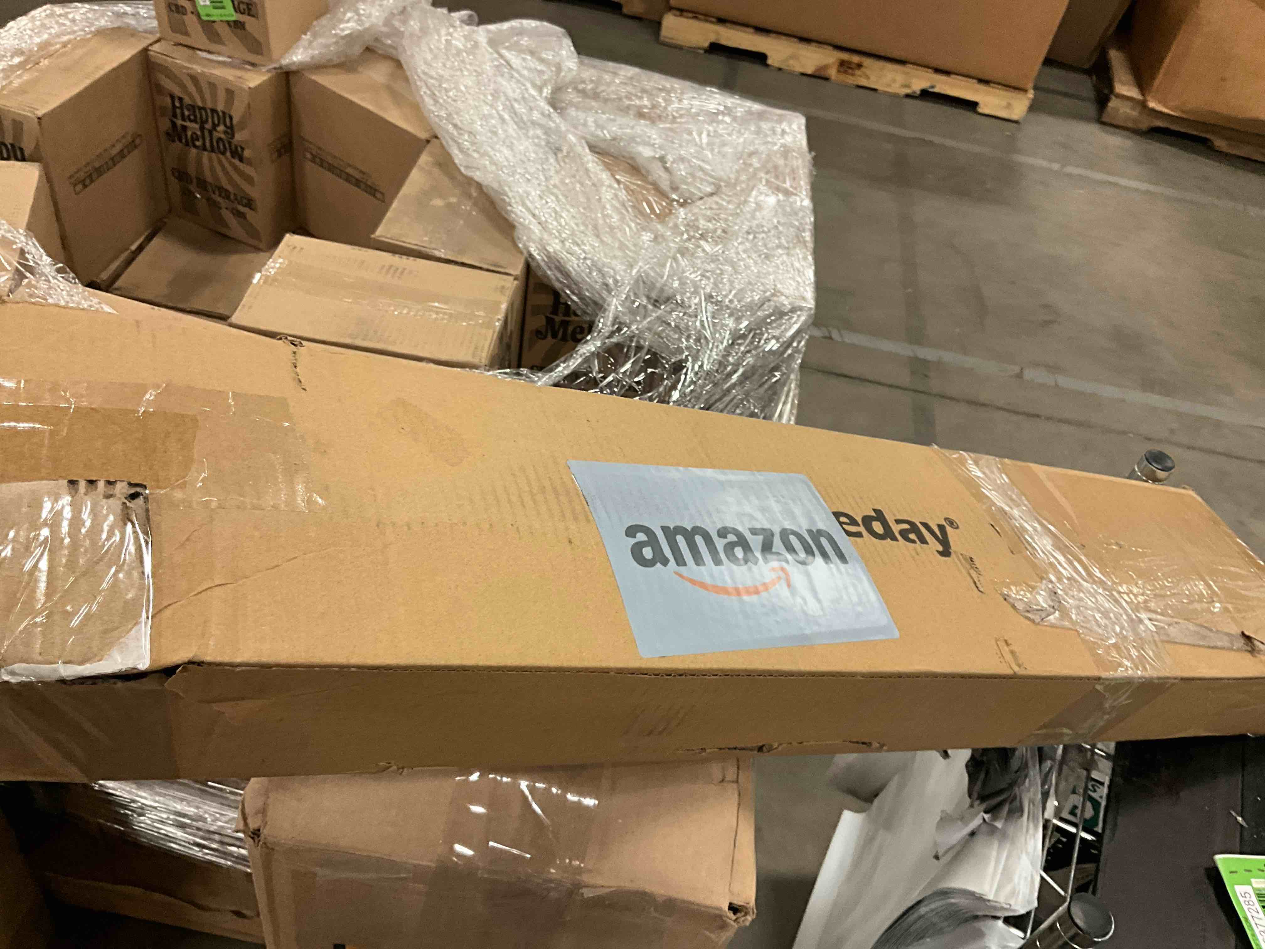 https://s3.amazonaws.com/lotting-images-prod/bidfta/GRN6377281_1719589618198.jpeg
