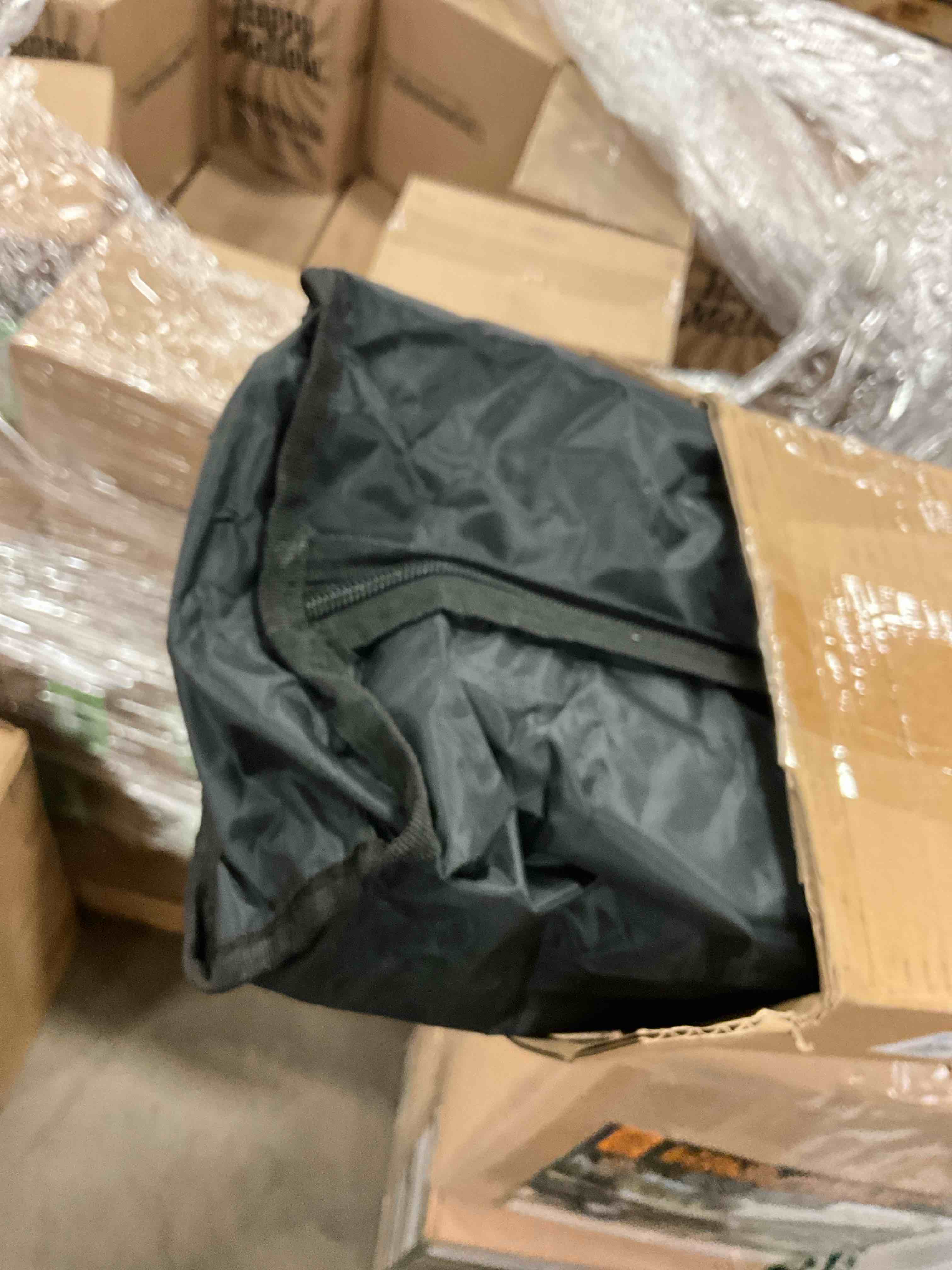 https://s3.amazonaws.com/lotting-images-prod/bidfta/GRN6377281_1719589665580.jpeg